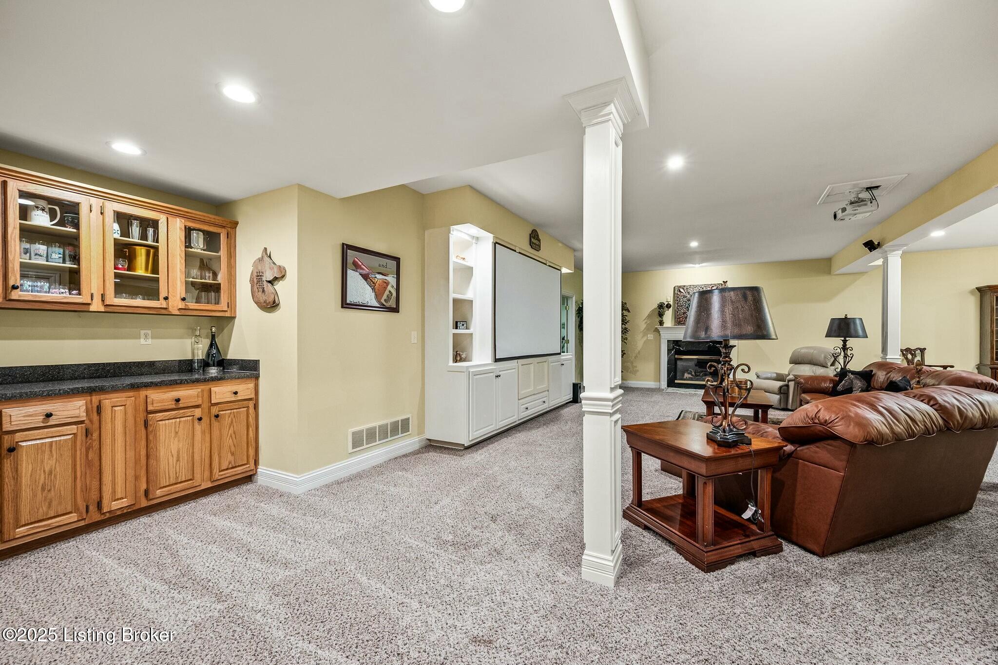 12607 Hillcross Pkwy, Prospect, Kentucky image 44