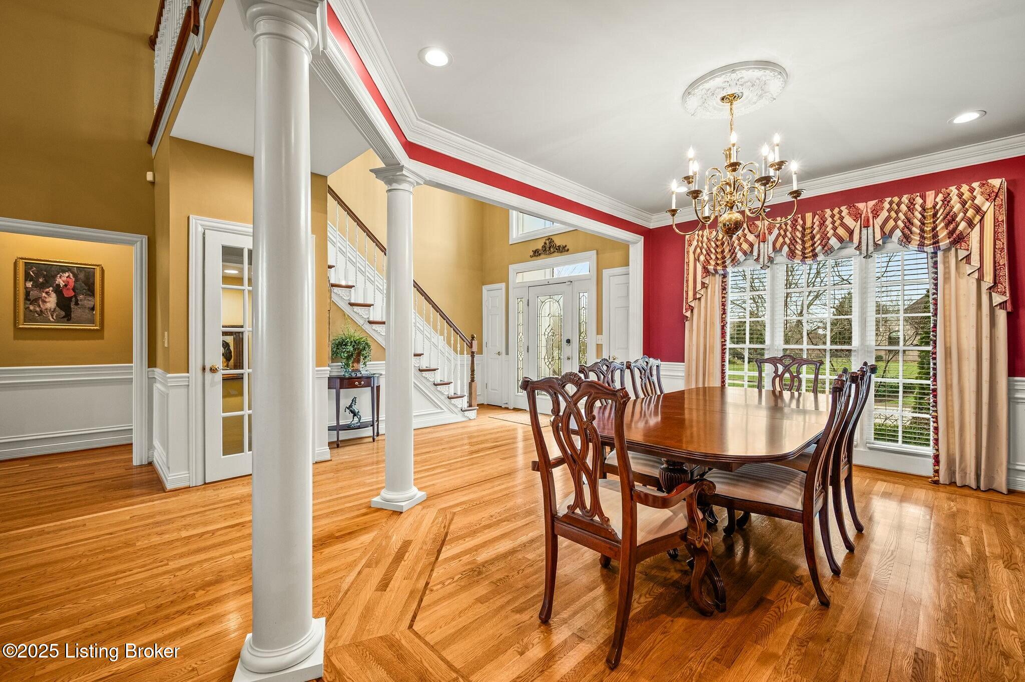 12607 Hillcross Pkwy, Prospect, Kentucky image 15