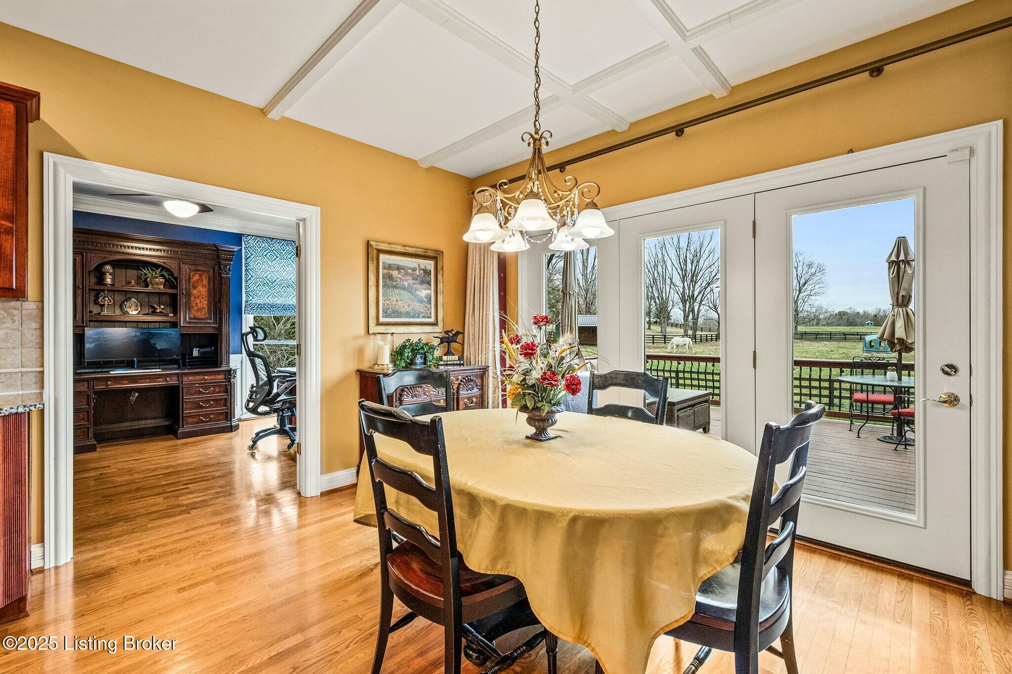 12607 Hillcross Pkwy, Prospect, Kentucky image 21