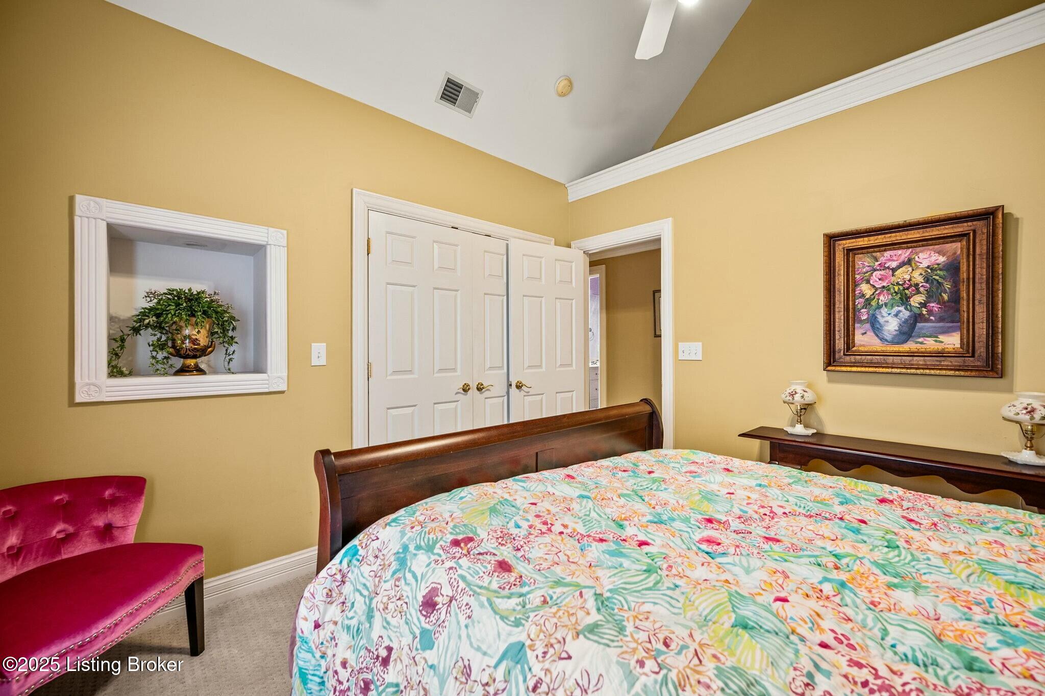 12607 Hillcross Pkwy, Prospect, Kentucky image 34
