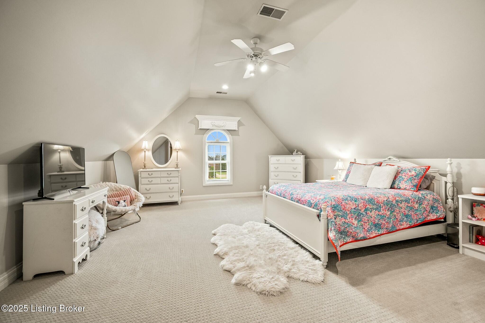 12607 Hillcross Pkwy, Prospect, Kentucky image 35