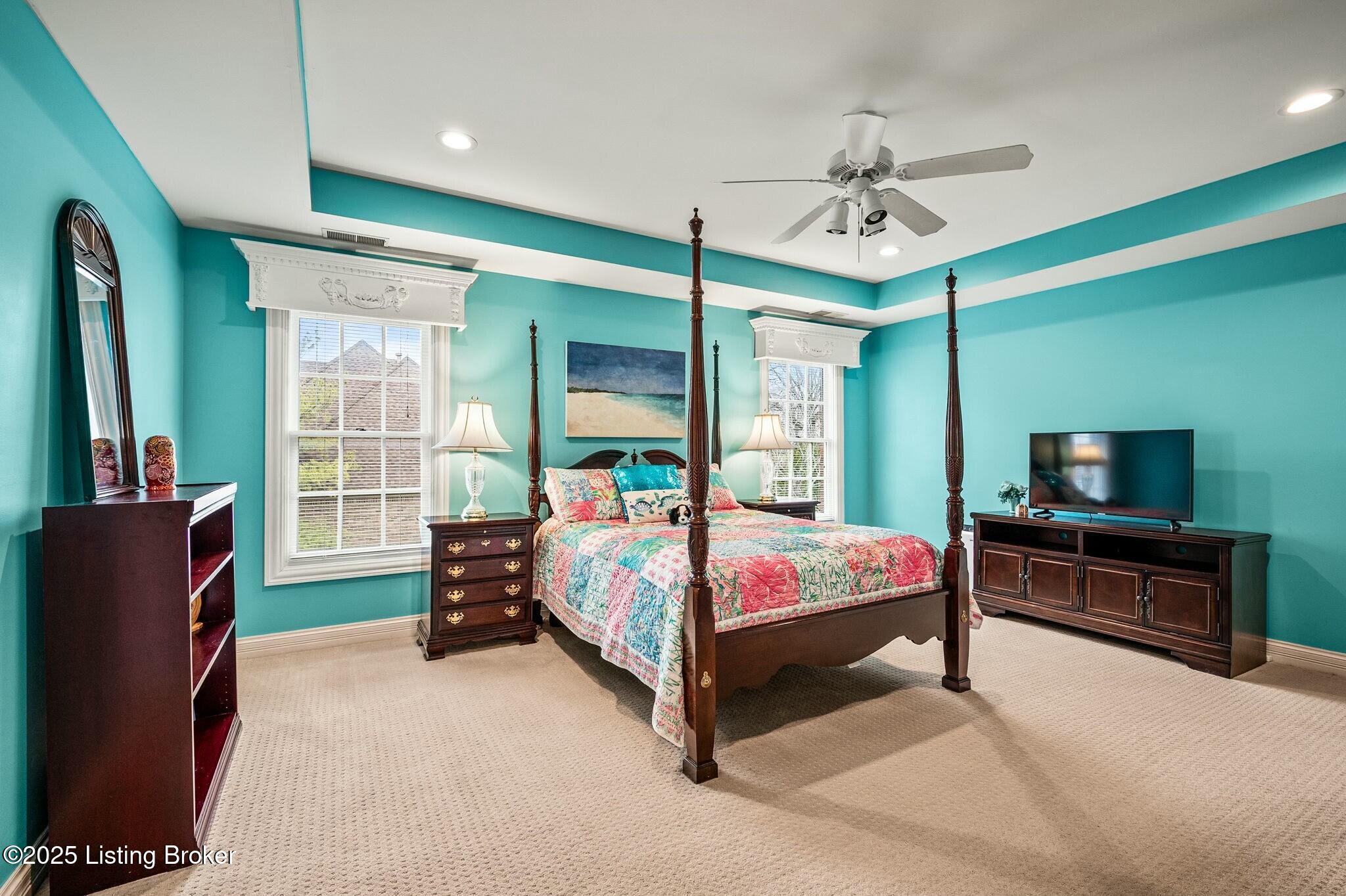 12607 Hillcross Pkwy, Prospect, Kentucky image 37