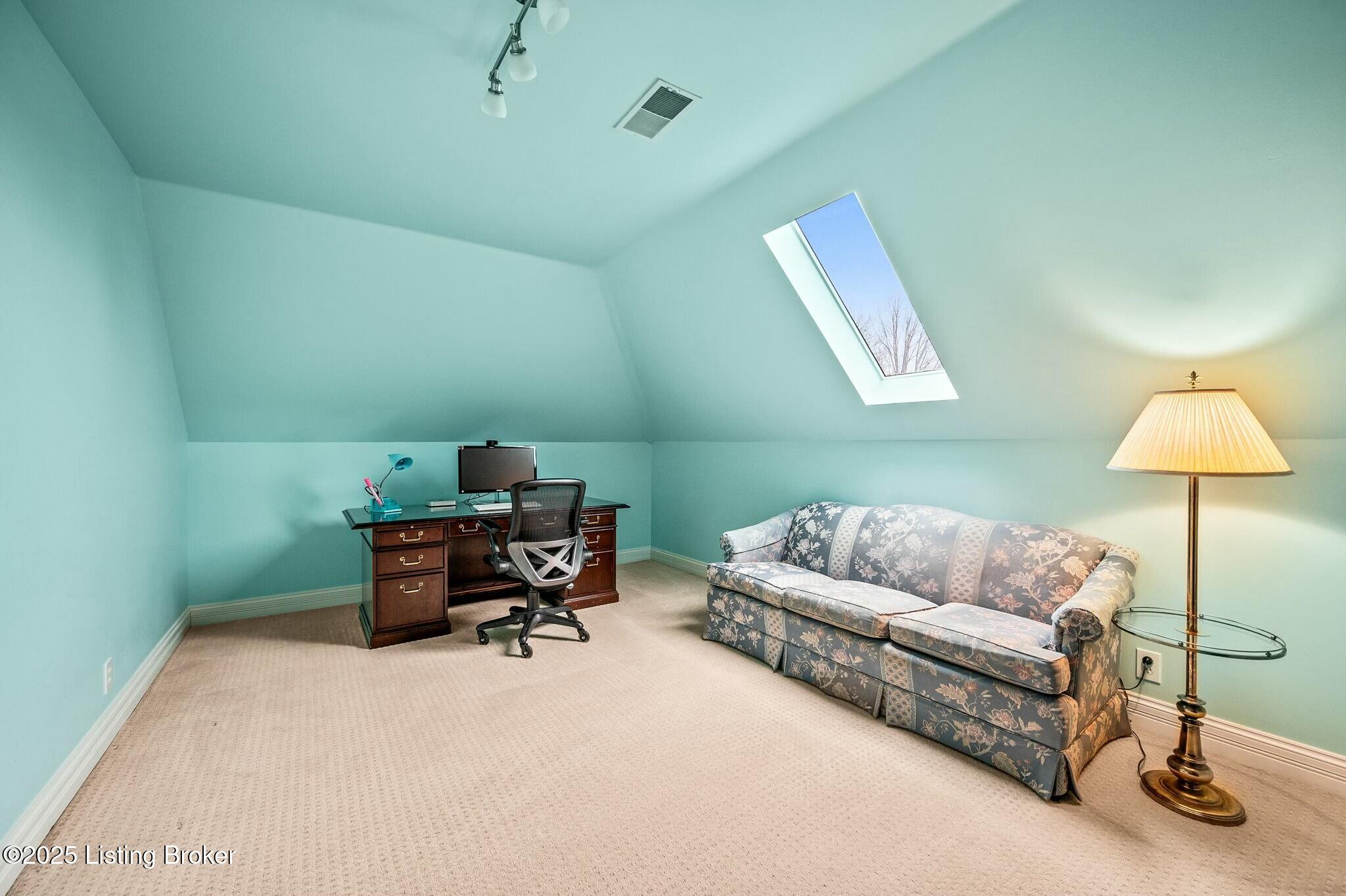 12607 Hillcross Pkwy, Prospect, Kentucky image 40