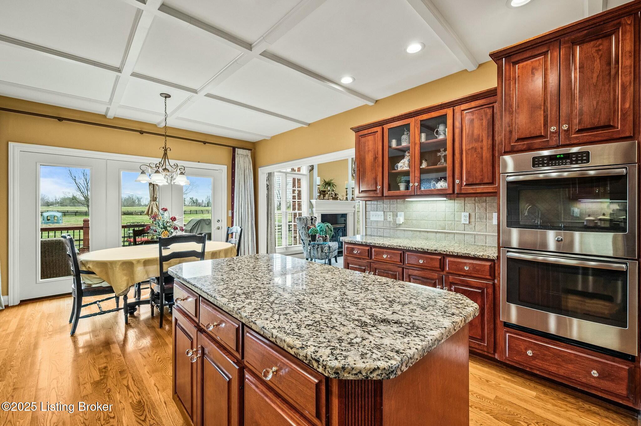 12607 Hillcross Pkwy, Prospect, Kentucky image 20