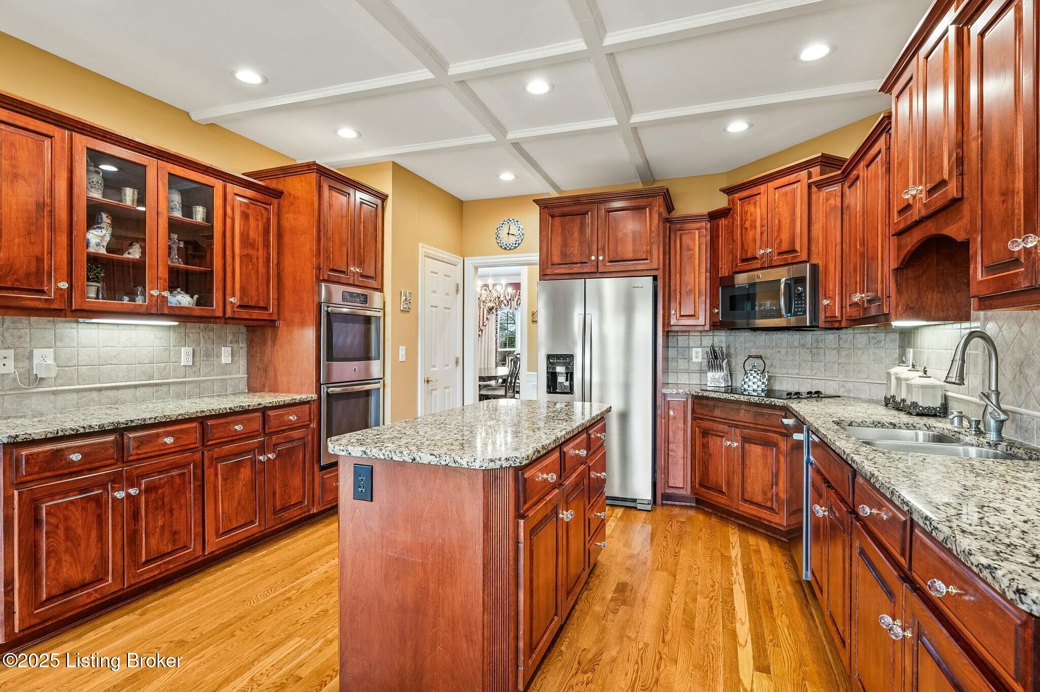 12607 Hillcross Pkwy, Prospect, Kentucky image 19