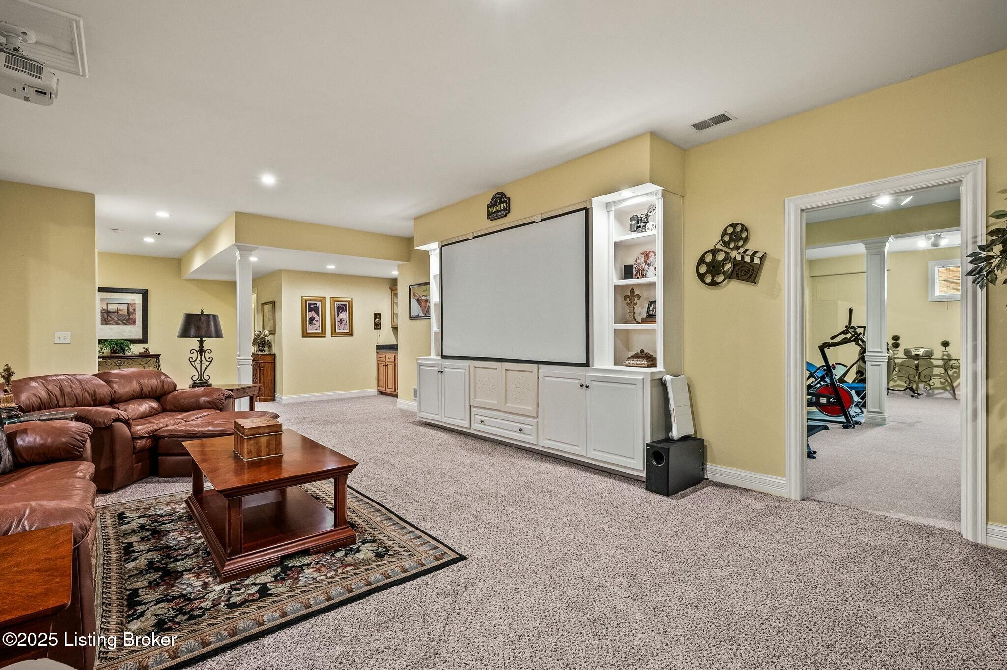 12607 Hillcross Pkwy, Prospect, Kentucky image 46