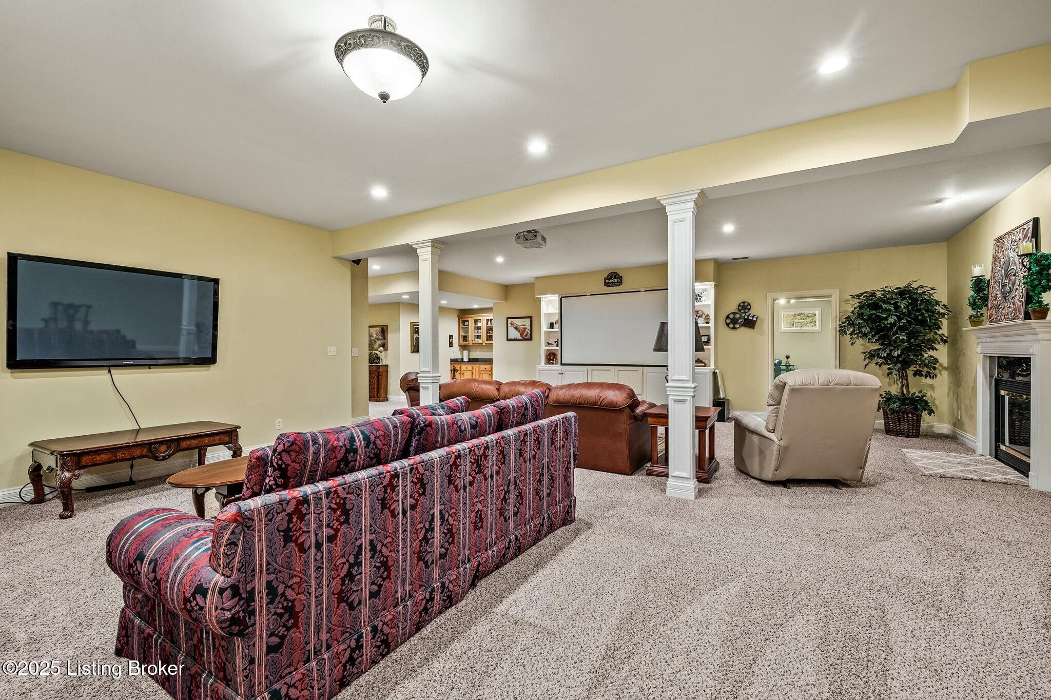 12607 Hillcross Pkwy, Prospect, Kentucky image 49