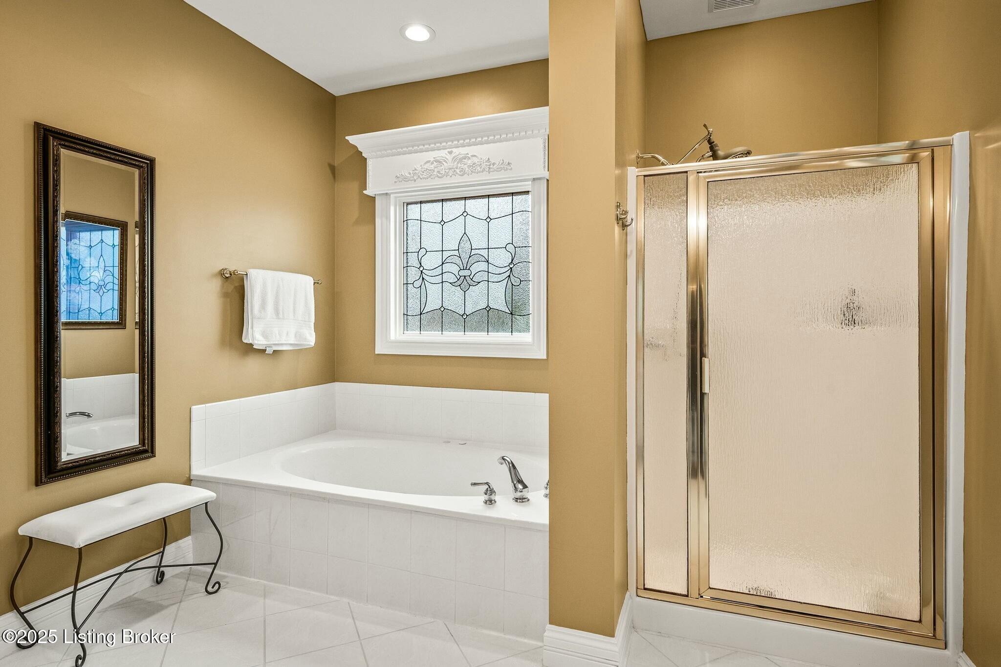 12607 Hillcross Pkwy, Prospect, Kentucky image 30