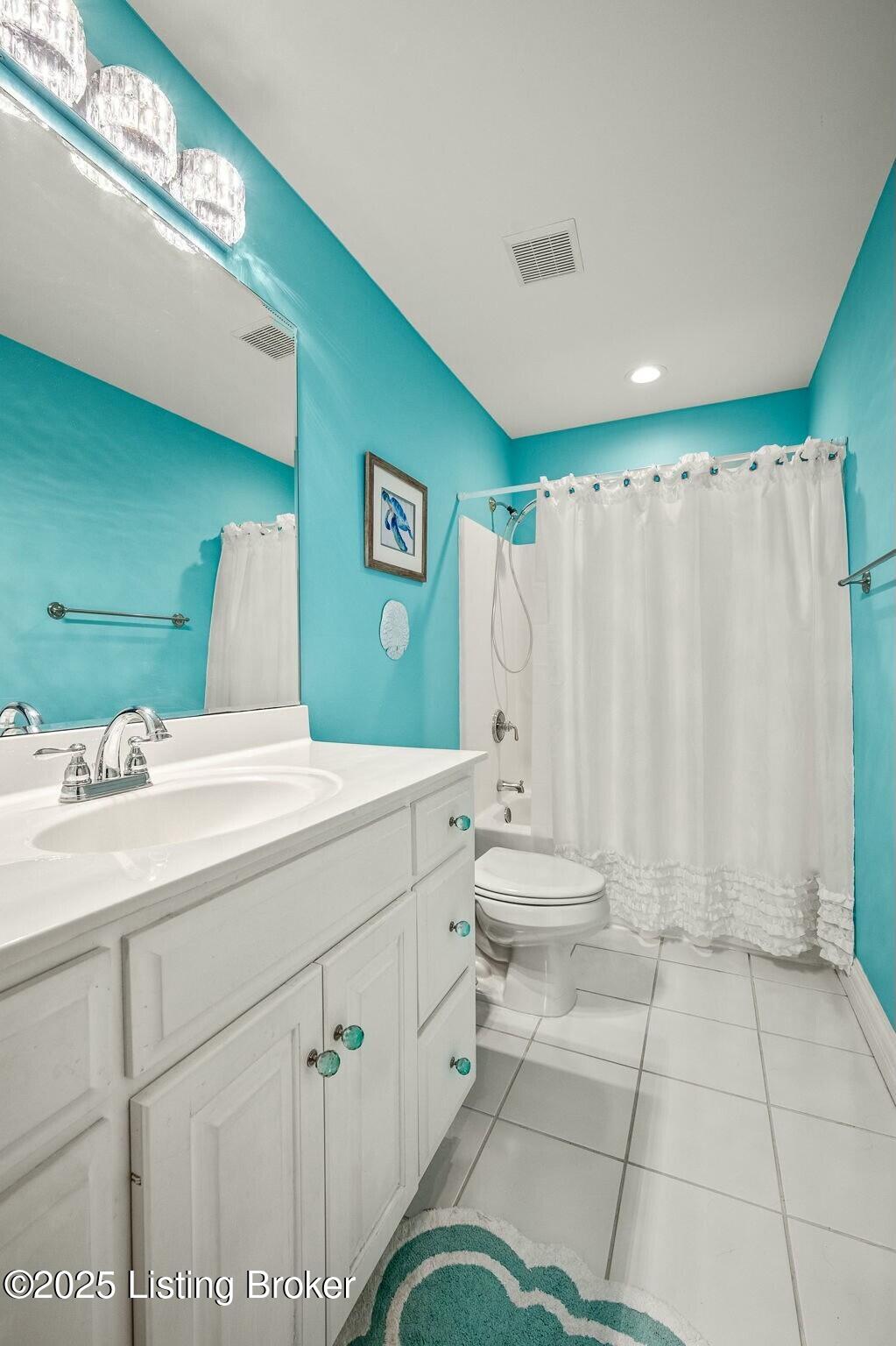 12607 Hillcross Pkwy, Prospect, Kentucky image 39