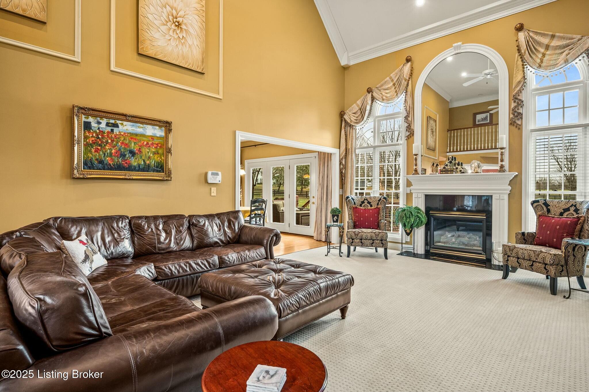 12607 Hillcross Pkwy, Prospect, Kentucky image 17