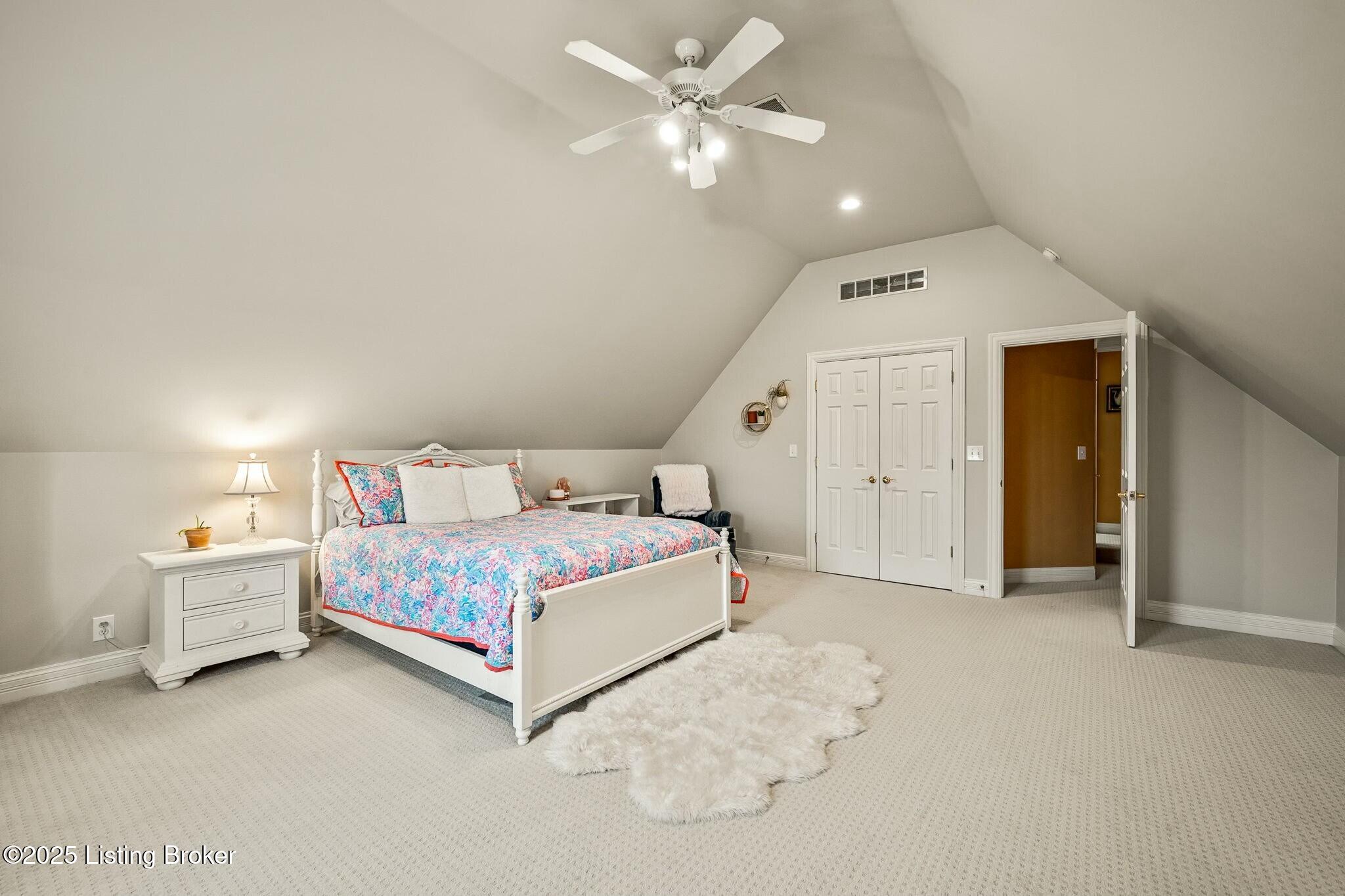 12607 Hillcross Pkwy, Prospect, Kentucky image 36