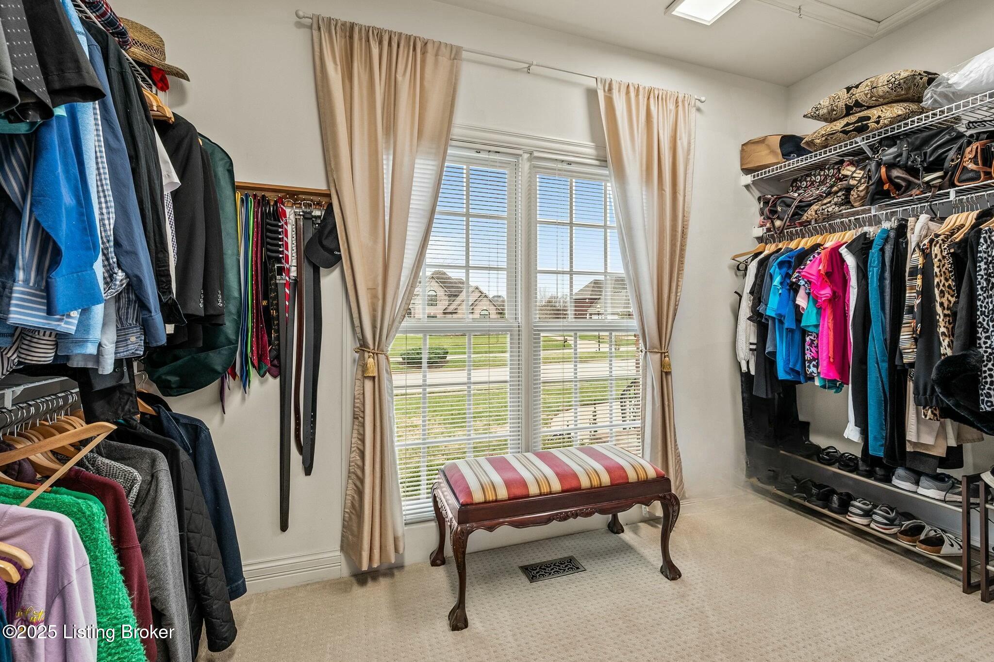 12607 Hillcross Pkwy, Prospect, Kentucky image 32
