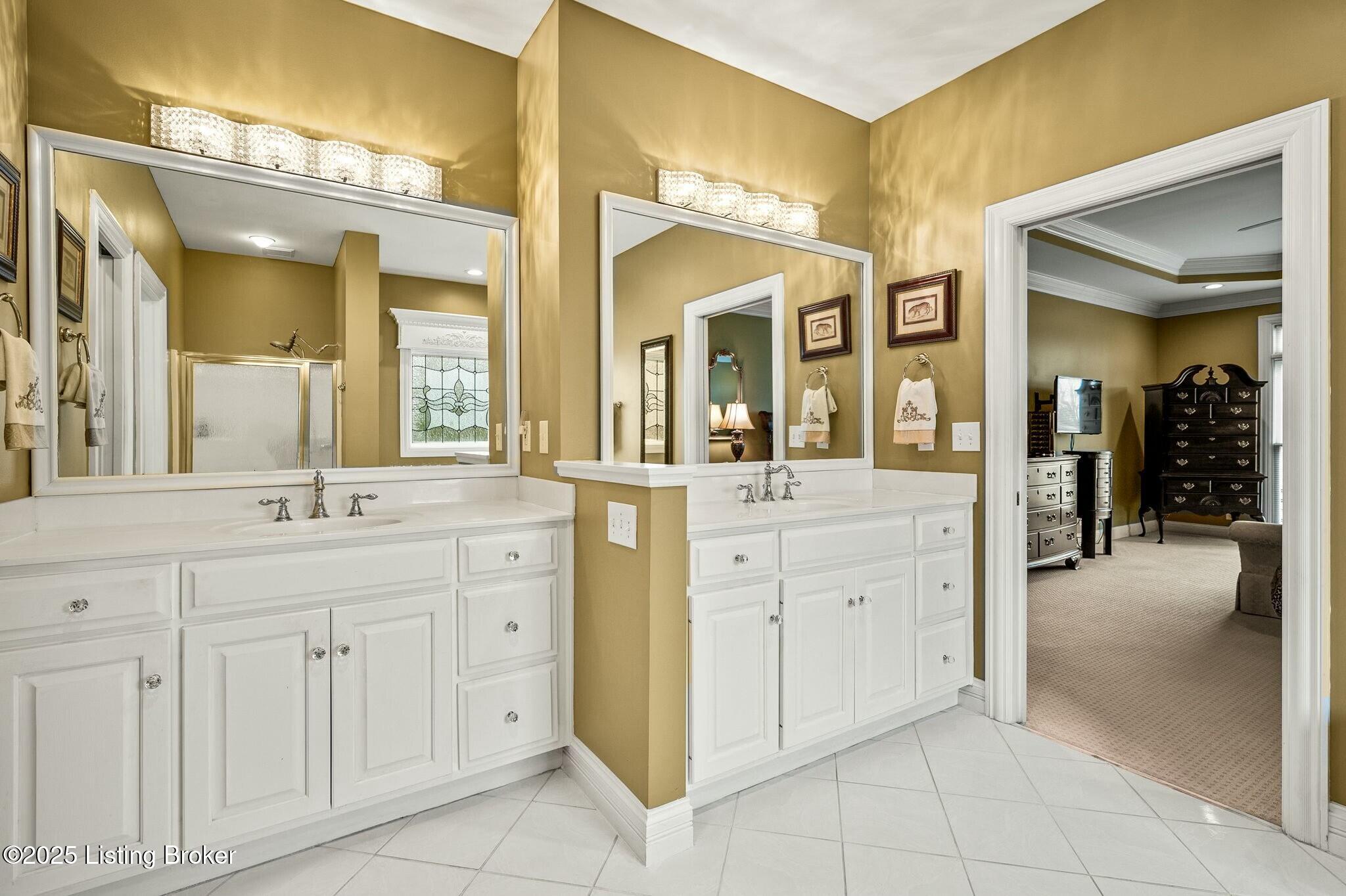 12607 Hillcross Pkwy, Prospect, Kentucky image 31