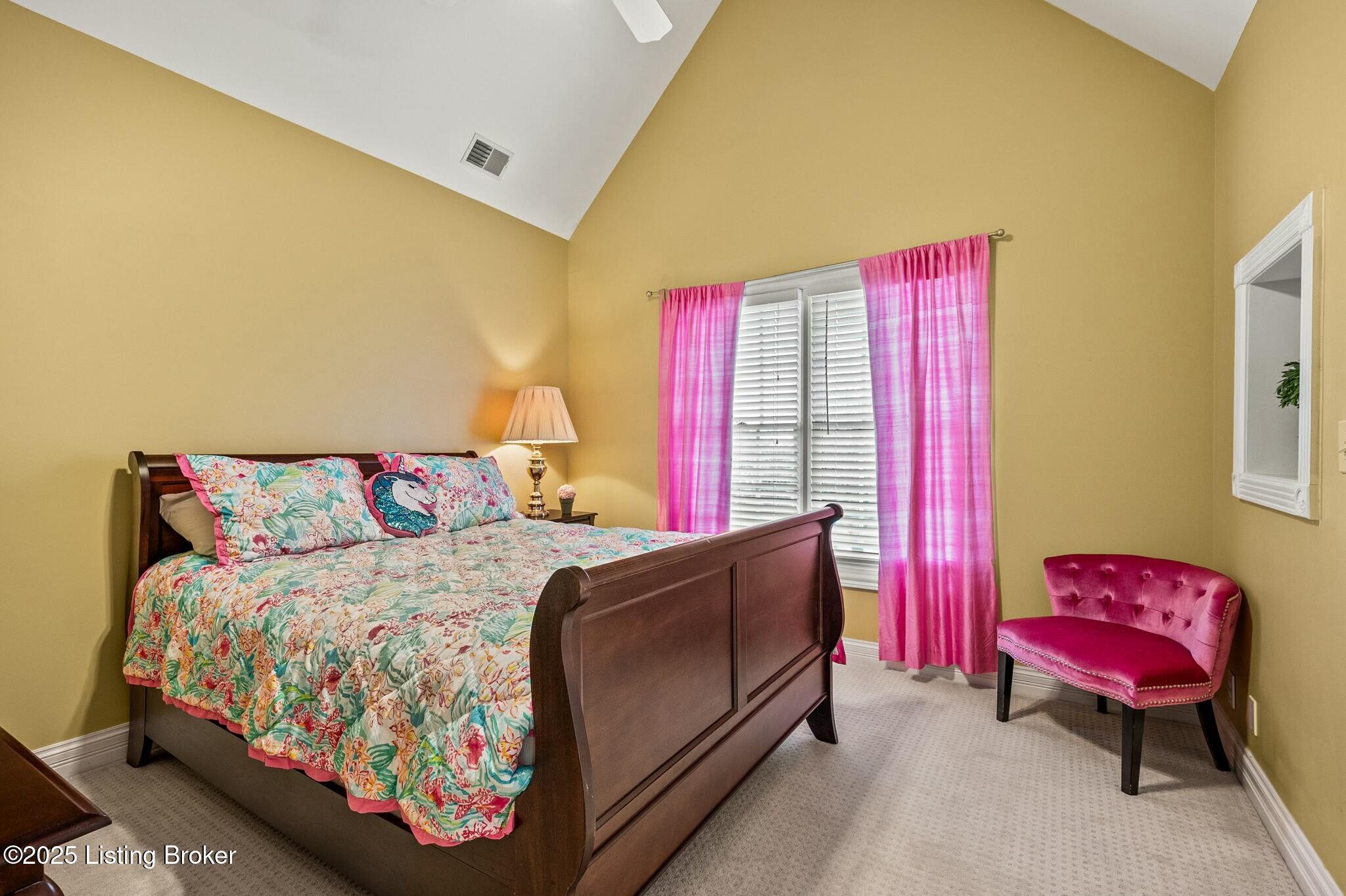 12607 Hillcross Pkwy, Prospect, Kentucky image 33