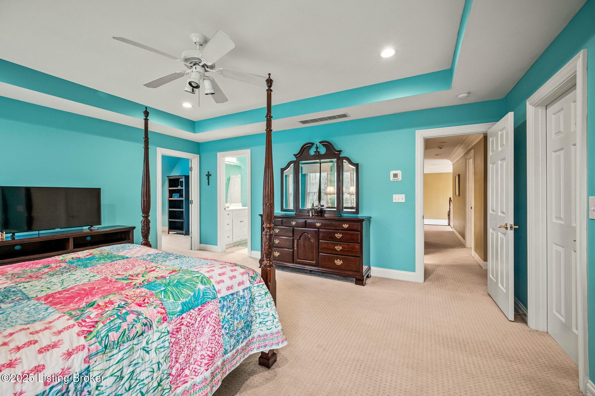 12607 Hillcross Pkwy, Prospect, Kentucky image 38