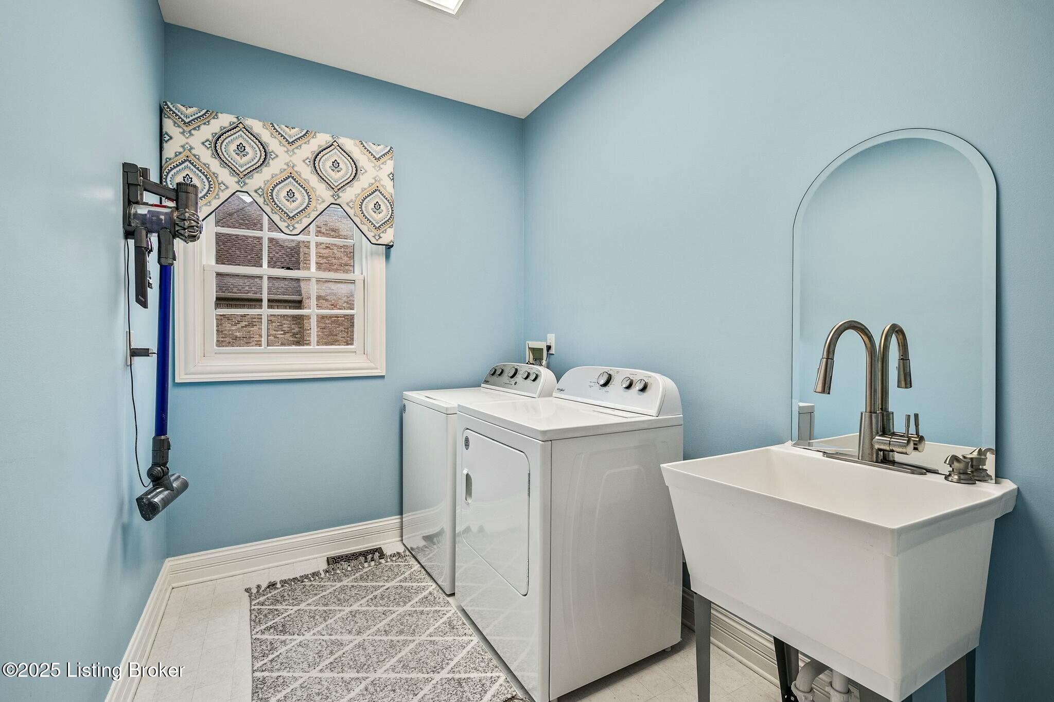12607 Hillcross Pkwy, Prospect, Kentucky image 24
