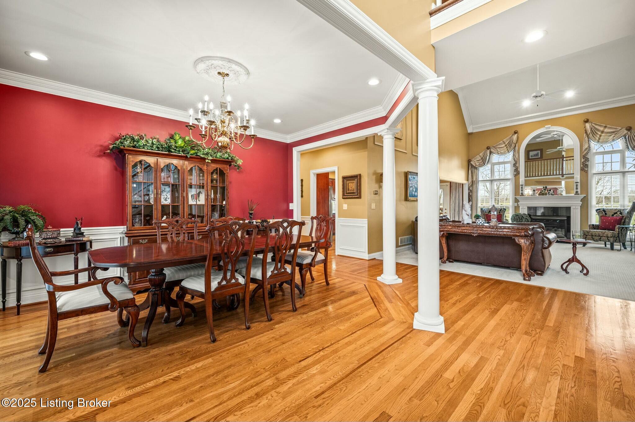 12607 Hillcross Pkwy, Prospect, Kentucky image 14