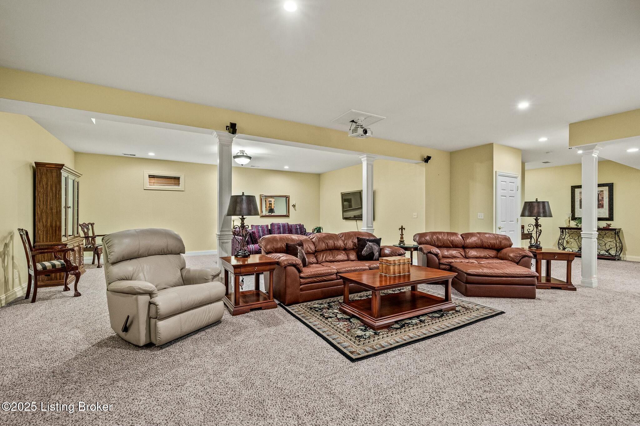 12607 Hillcross Pkwy, Prospect, Kentucky image 48