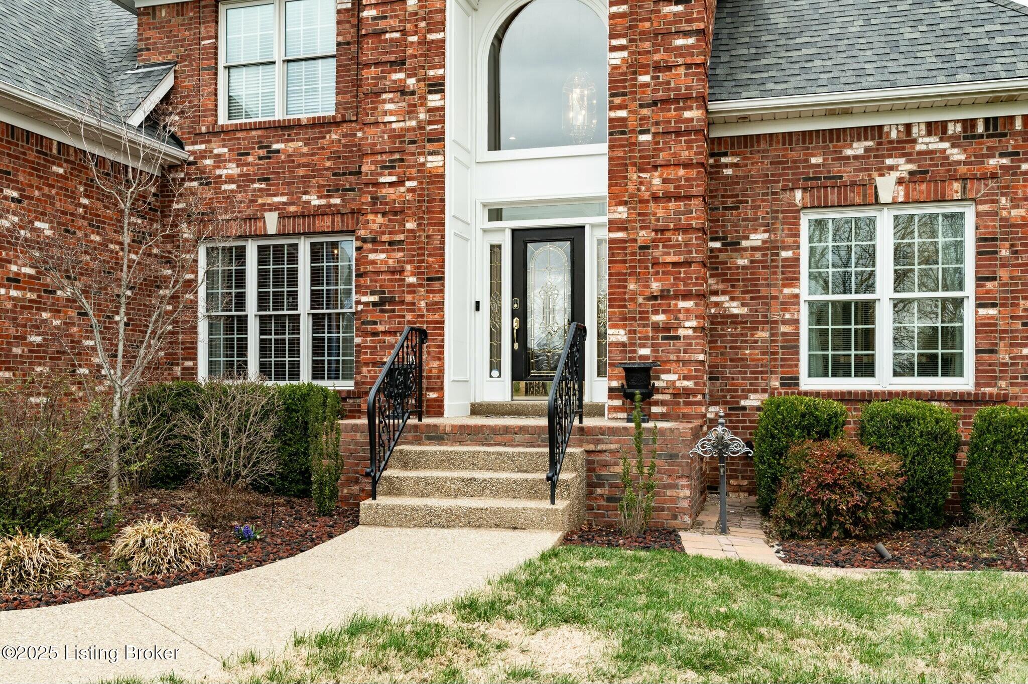 12607 Hillcross Pkwy, Prospect, Kentucky image 12