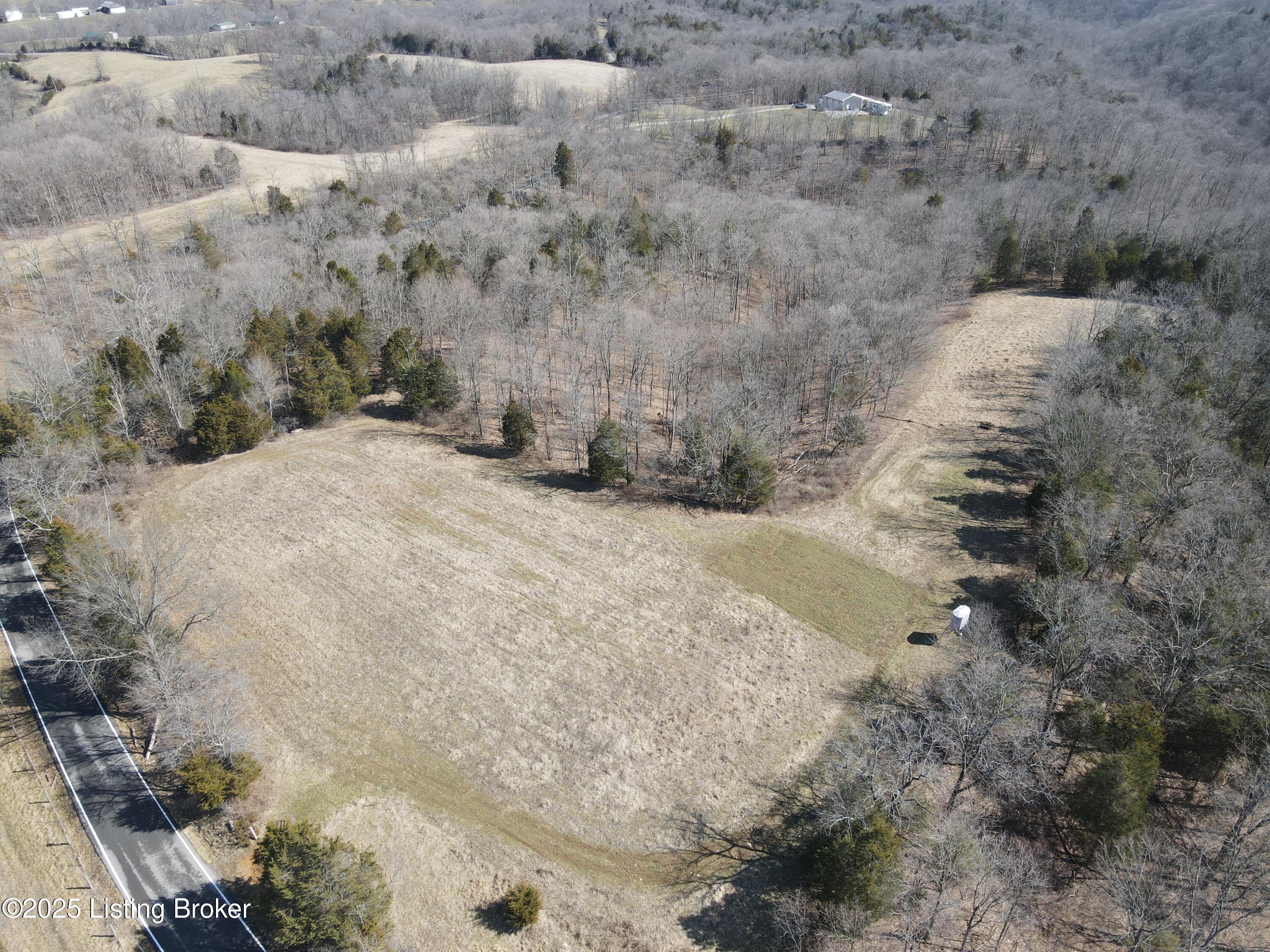 3224 Goose Creek Rd, Sanders, Kentucky image 1