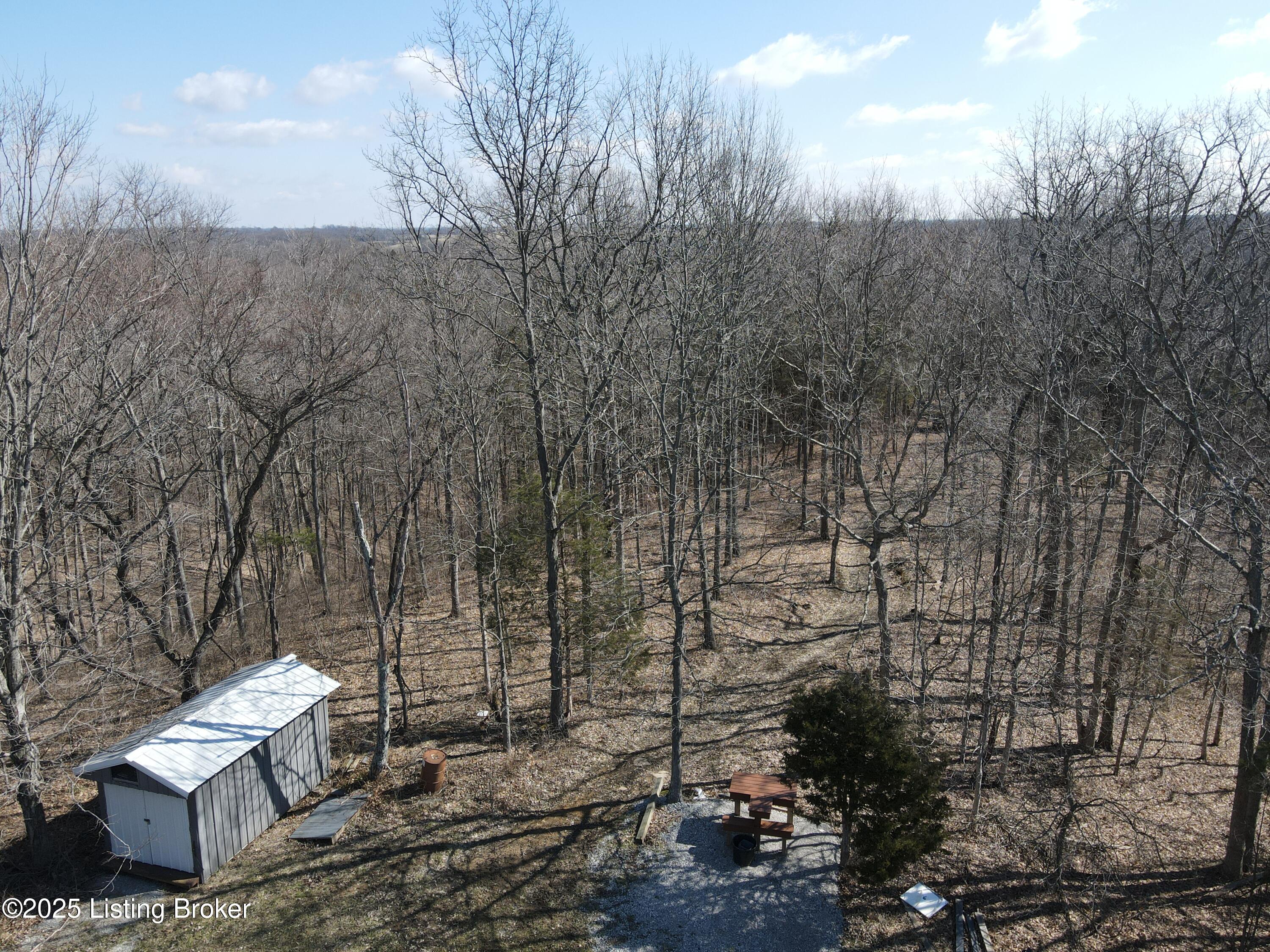 3224 Goose Creek Rd, Sanders, Kentucky image 21