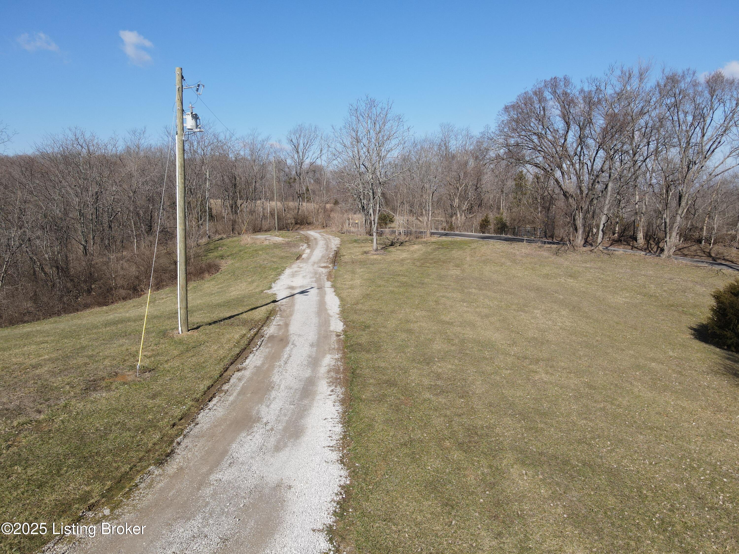 3224 Goose Creek Rd, Sanders, Kentucky image 3