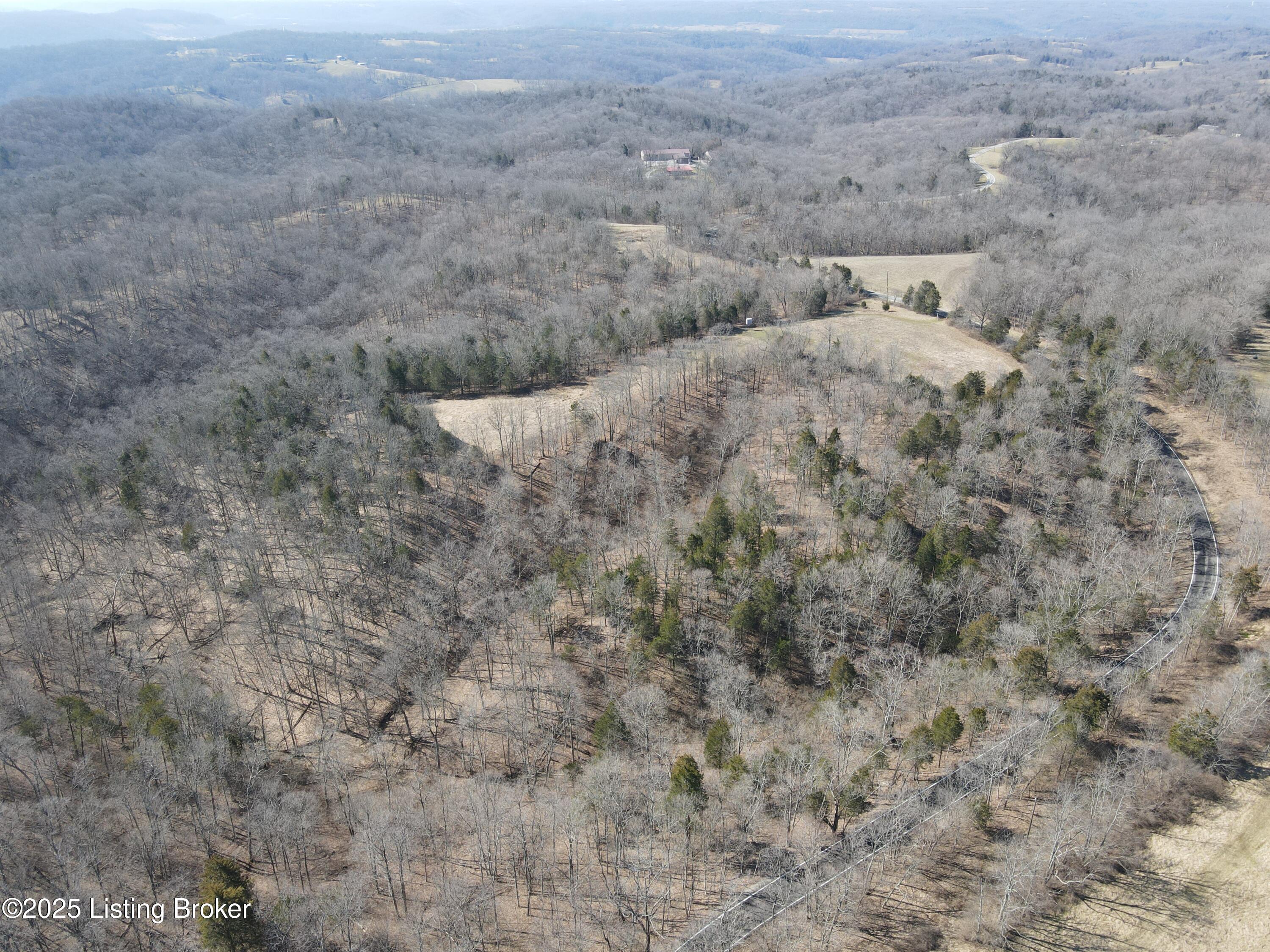 3224 Goose Creek Rd, Sanders, Kentucky image 23