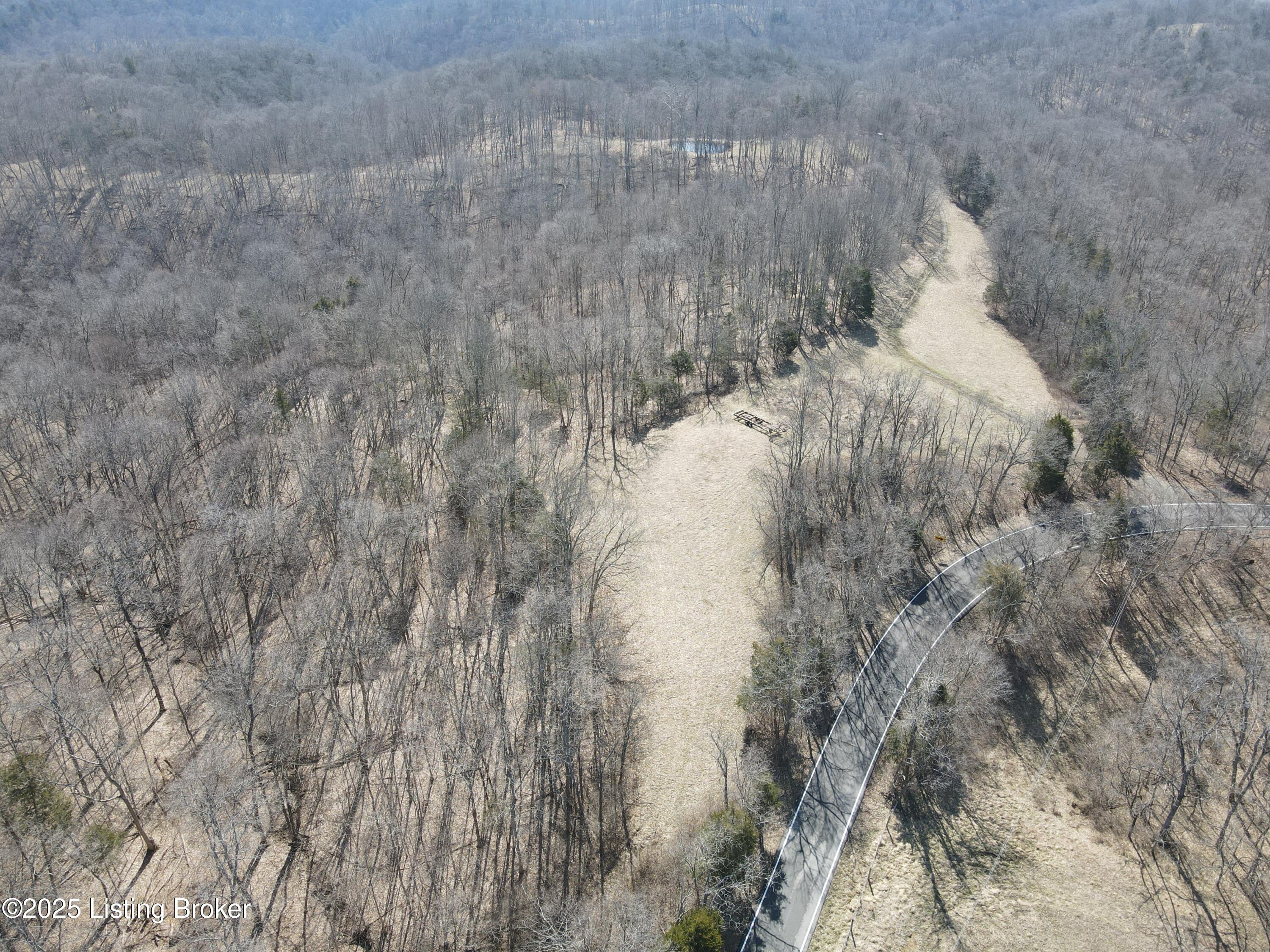 3224 Goose Creek Rd, Sanders, Kentucky image 30