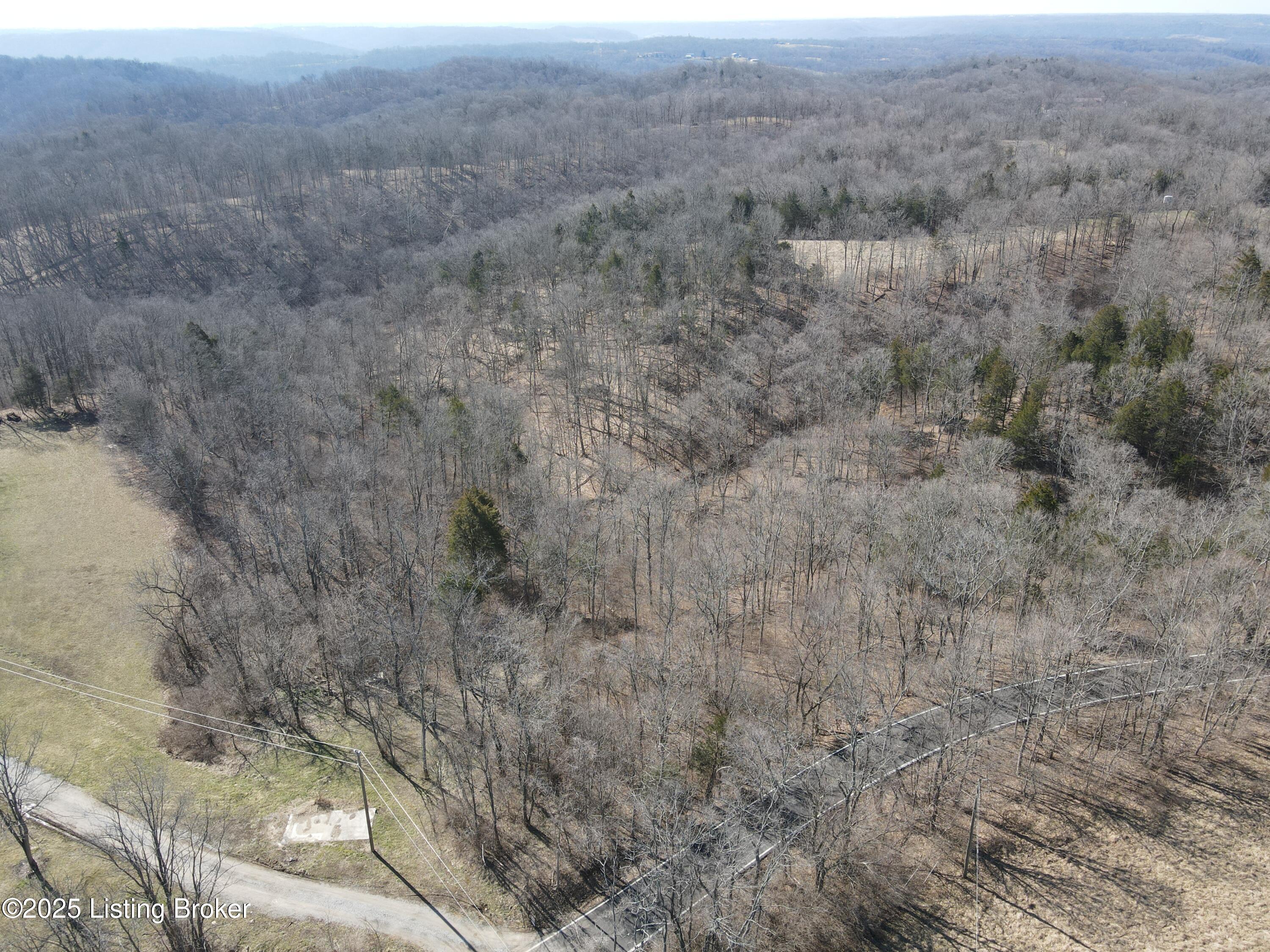 3224 Goose Creek Rd, Sanders, Kentucky image 24