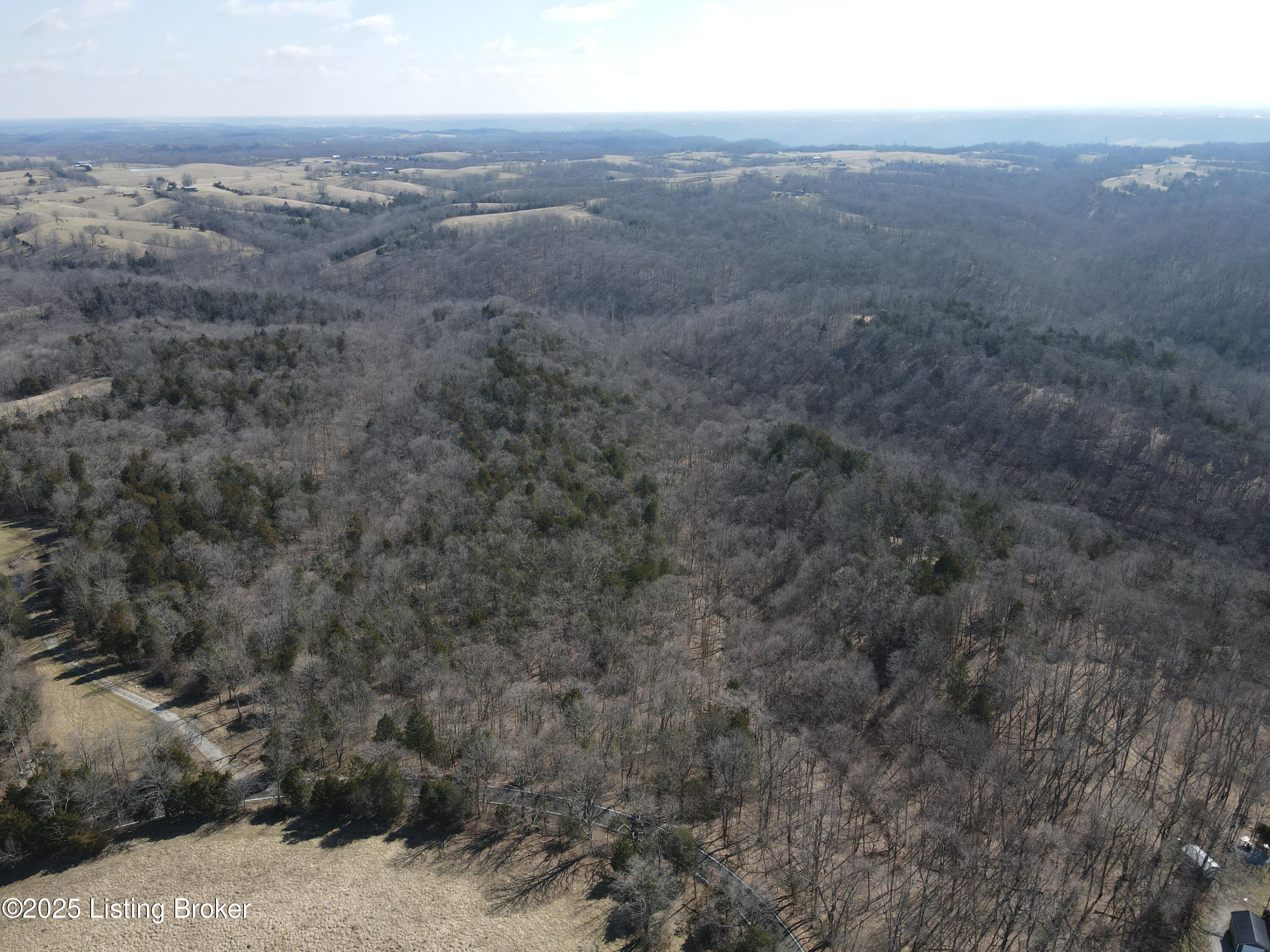 3224 Goose Creek Rd, Sanders, Kentucky image 20