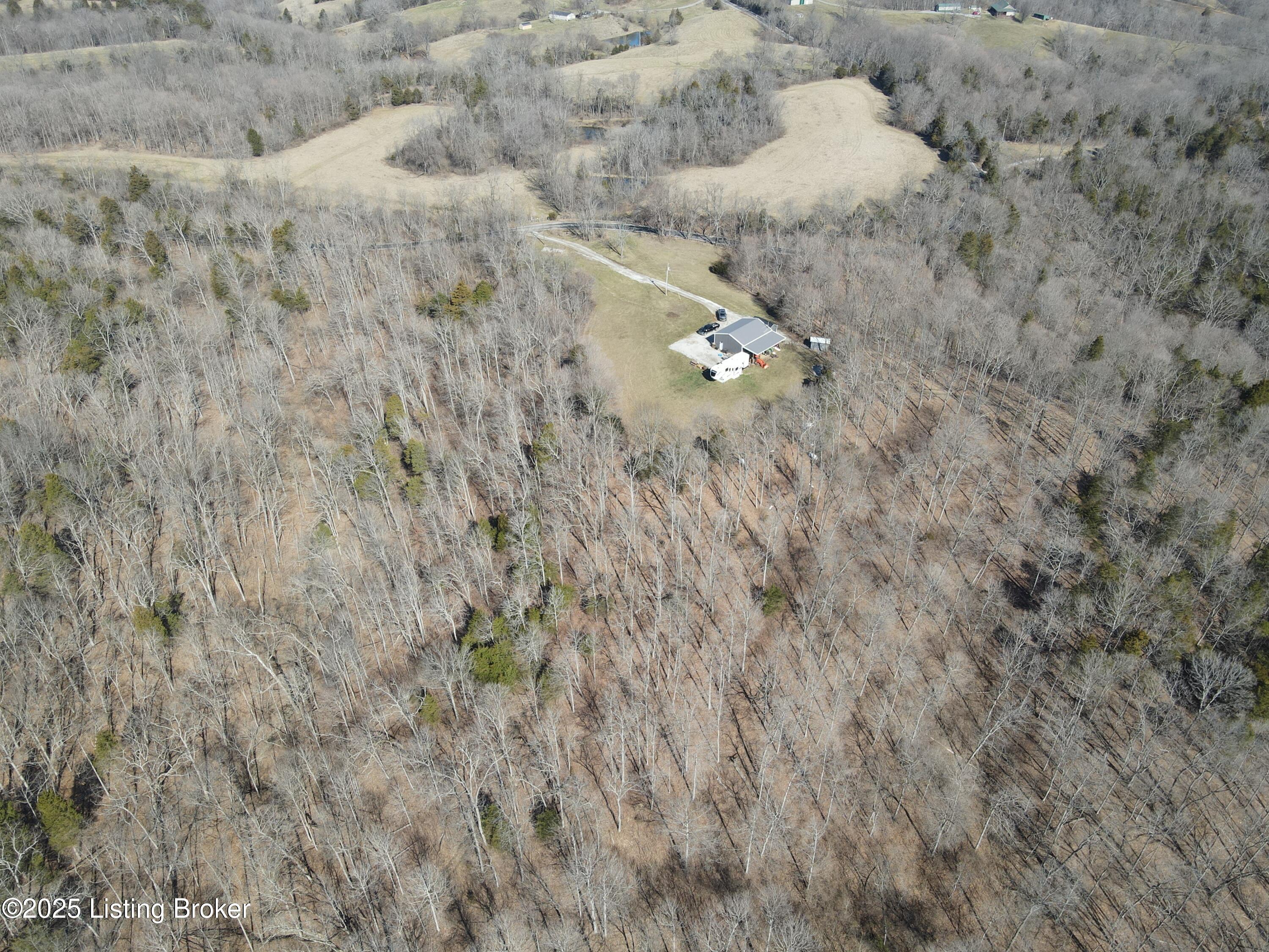 3224 Goose Creek Rd, Sanders, Kentucky image 17