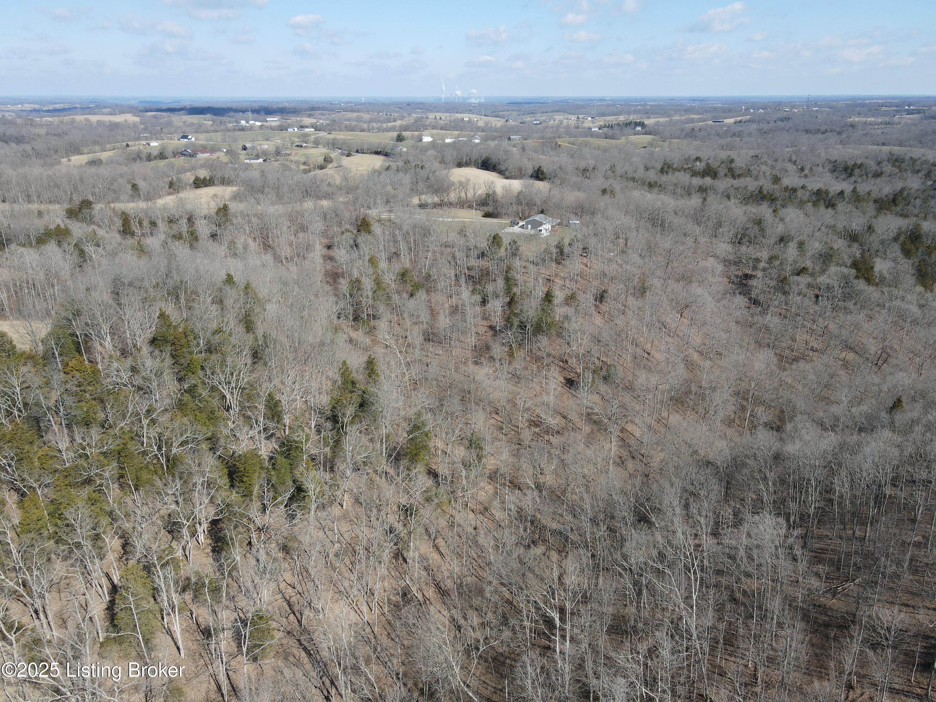 3224 Goose Creek Rd, Sanders, Kentucky image 27