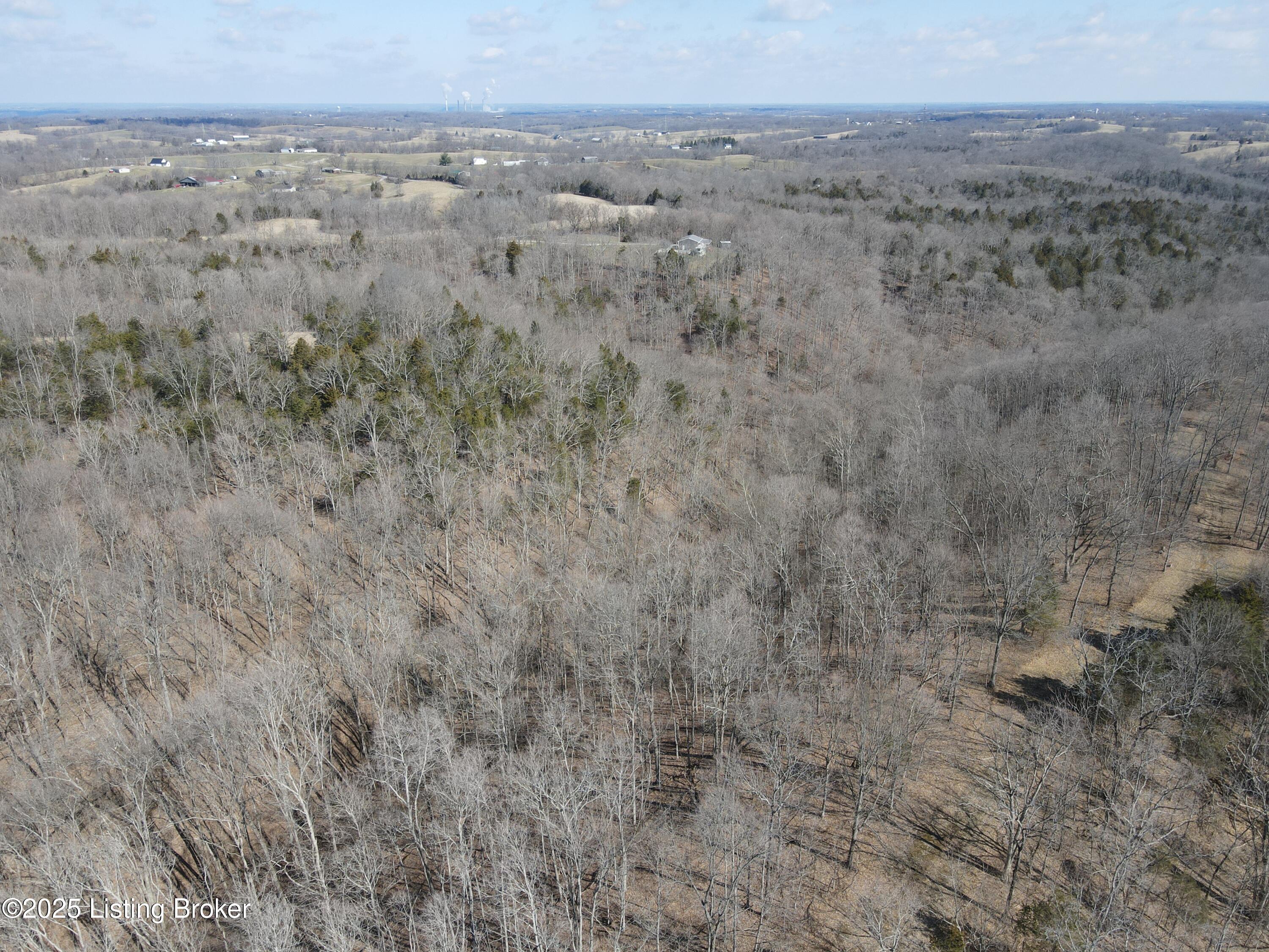3224 Goose Creek Rd, Sanders, Kentucky image 29