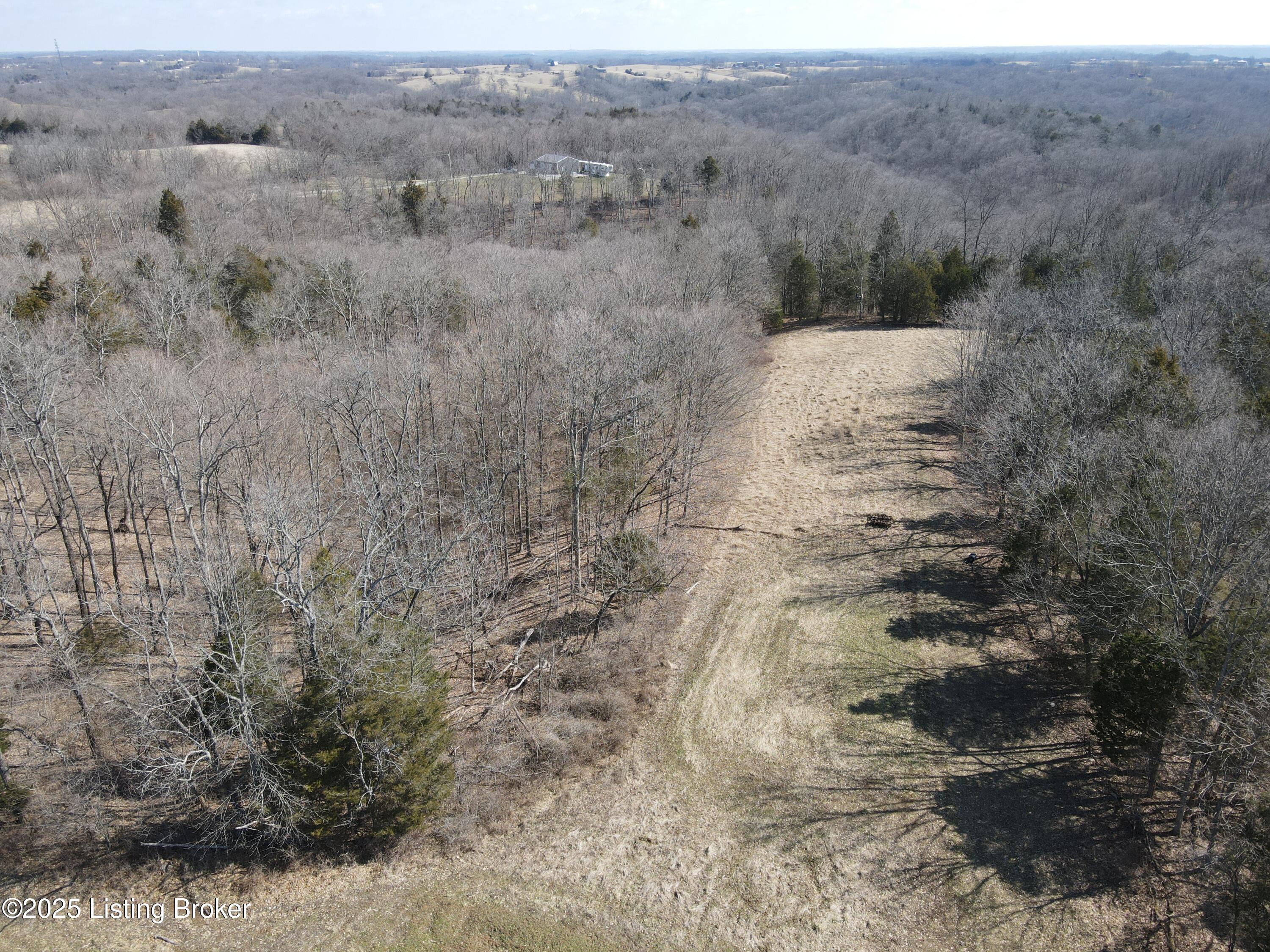 3224 Goose Creek Rd, Sanders, Kentucky image 31