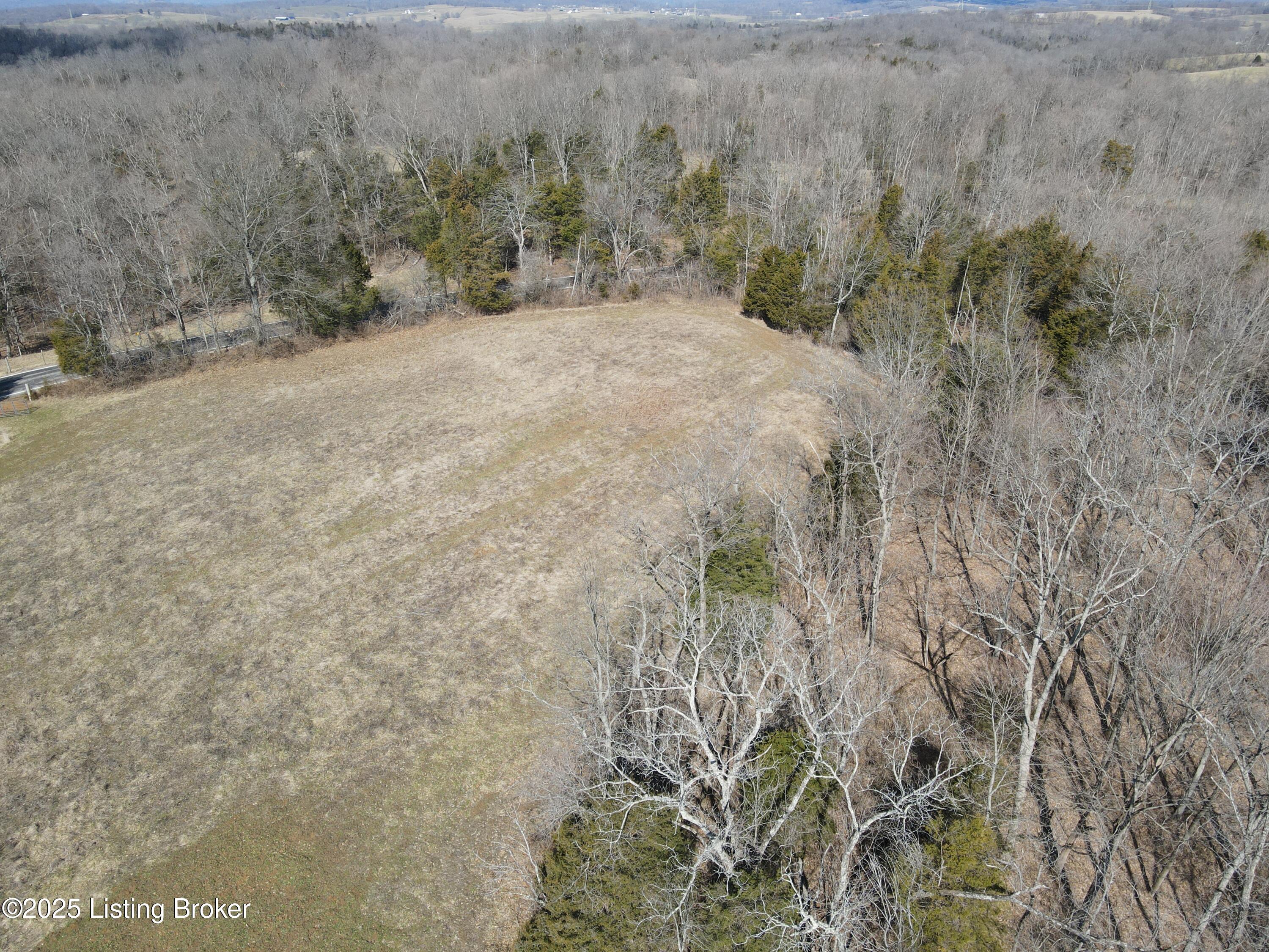 3224 Goose Creek Rd, Sanders, Kentucky image 8