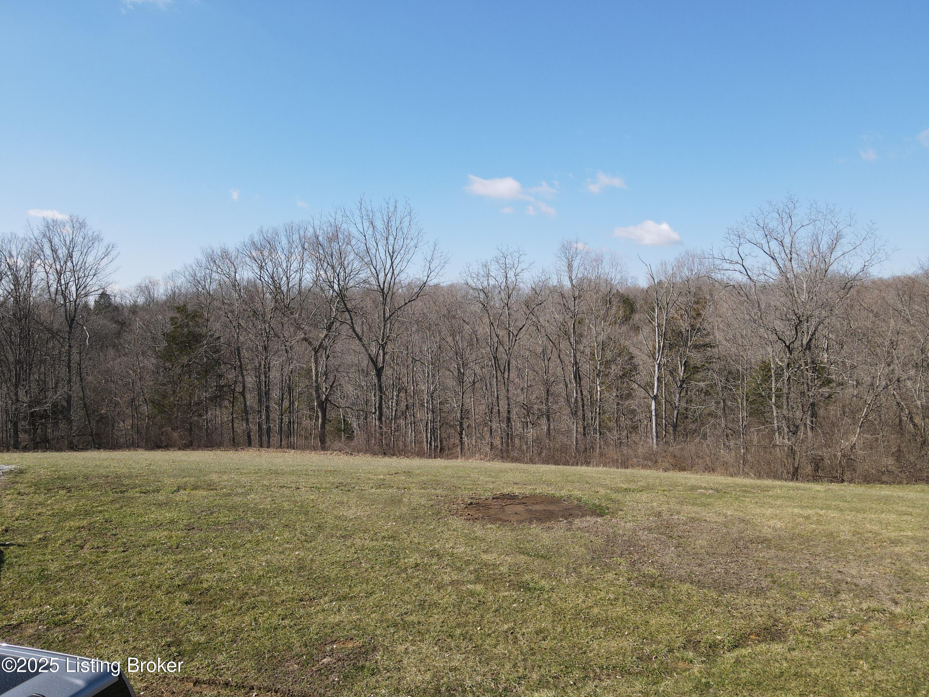 3224 Goose Creek Rd, Sanders, Kentucky image 25