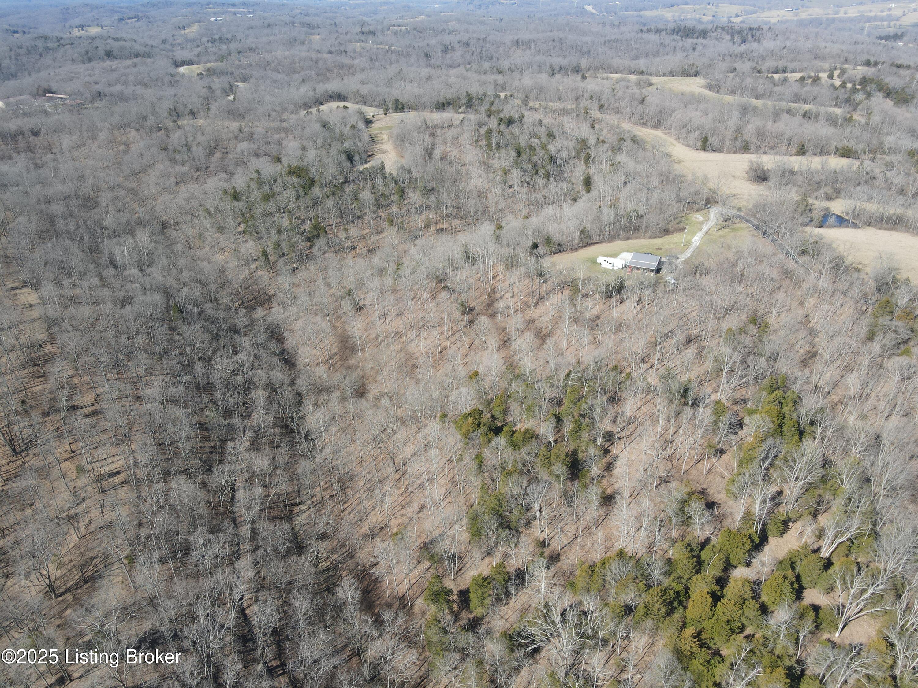 3224 Goose Creek Rd, Sanders, Kentucky image 16