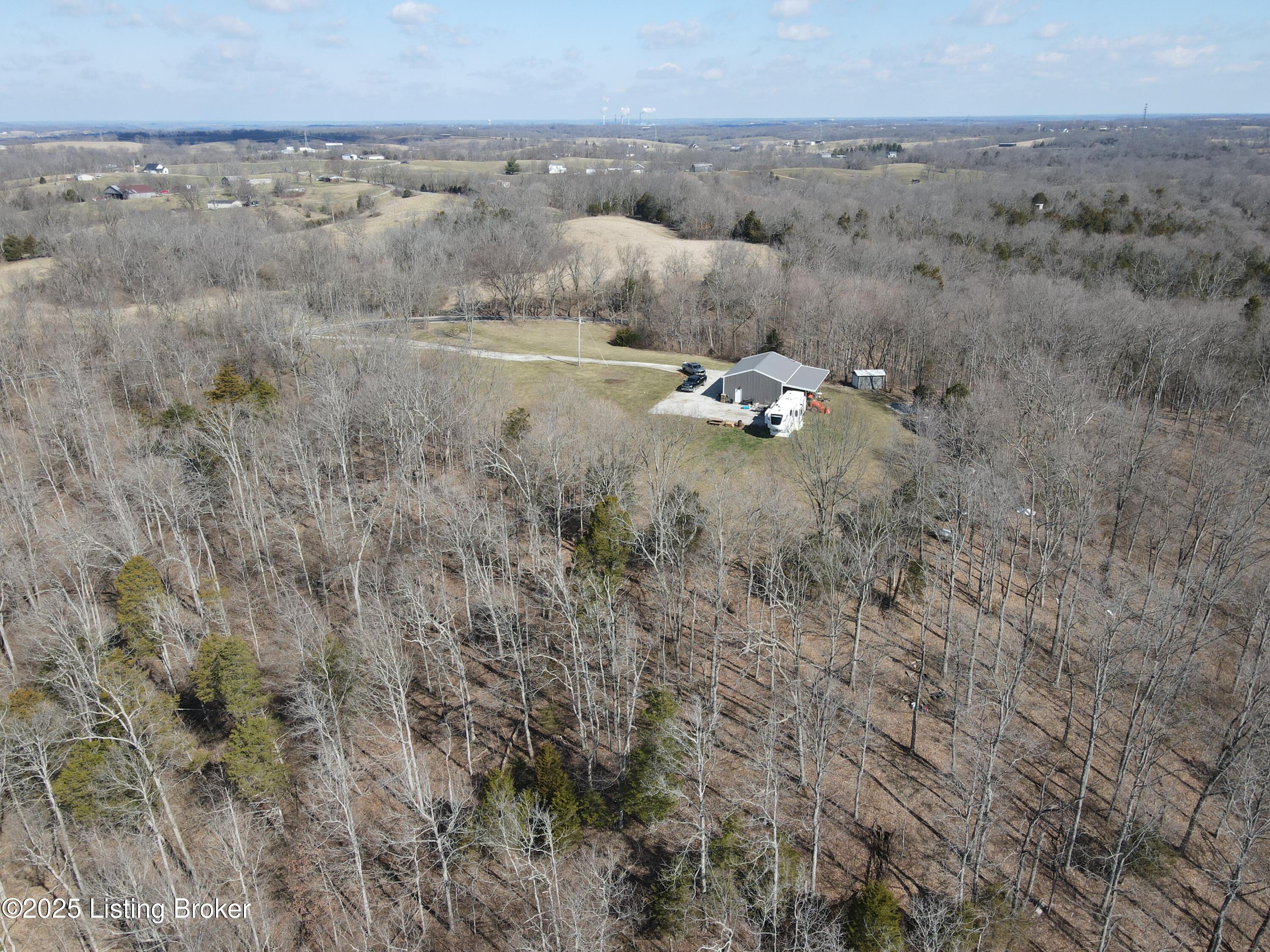 3224 Goose Creek Rd, Sanders, Kentucky image 10