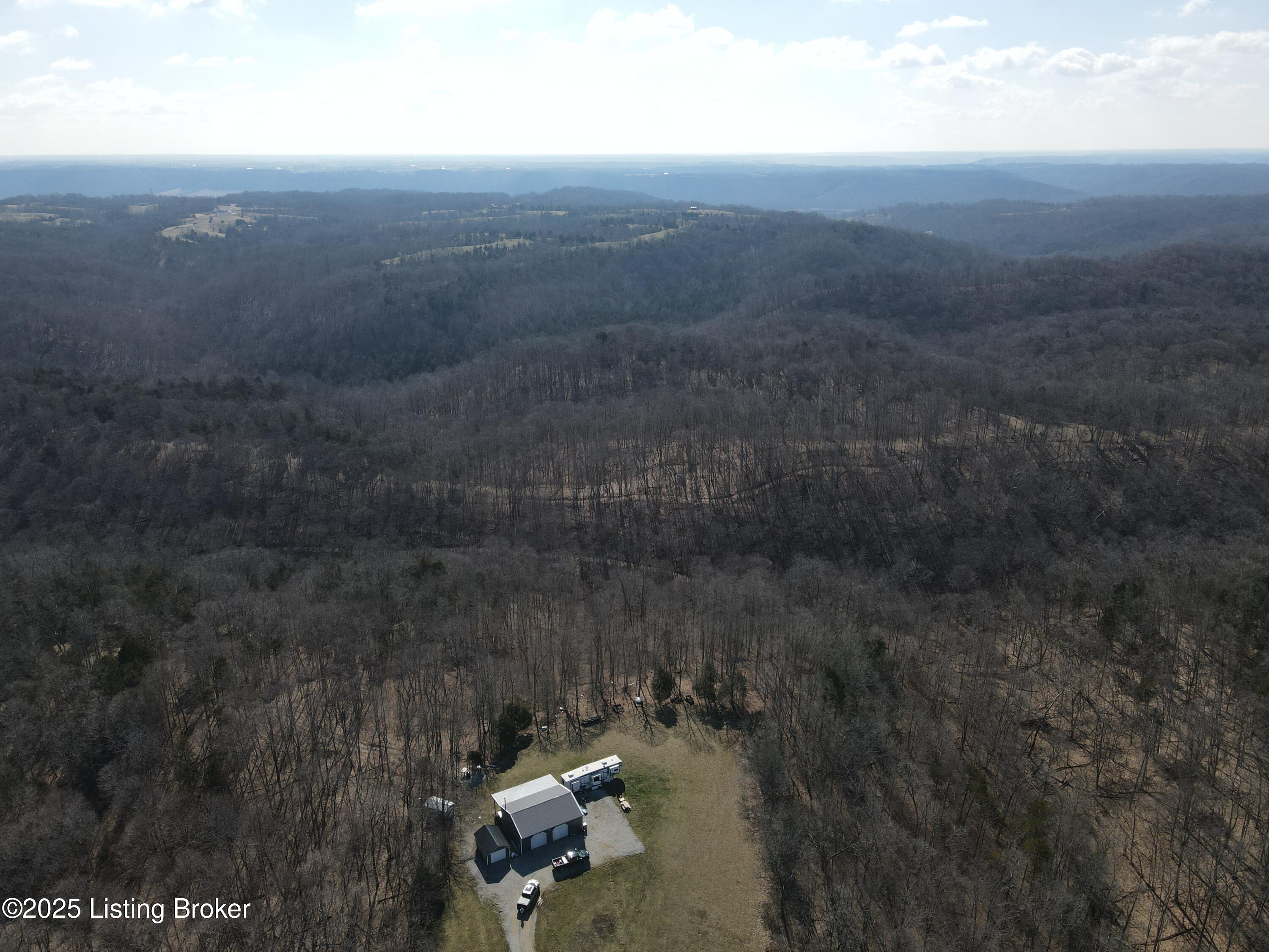 3224 Goose Creek Rd, Sanders, Kentucky image 22