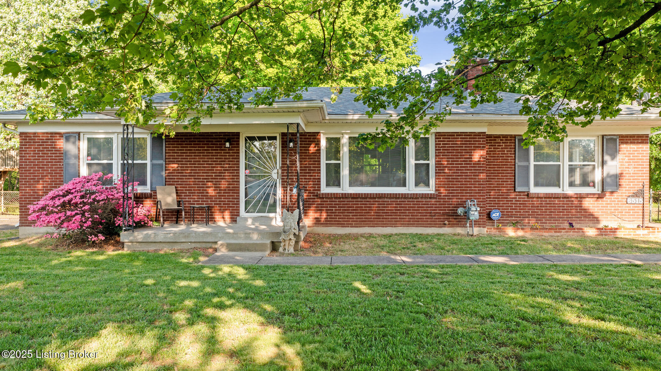 6515 Upper Hunters Trace, Louisville, Pennsylvania image 49