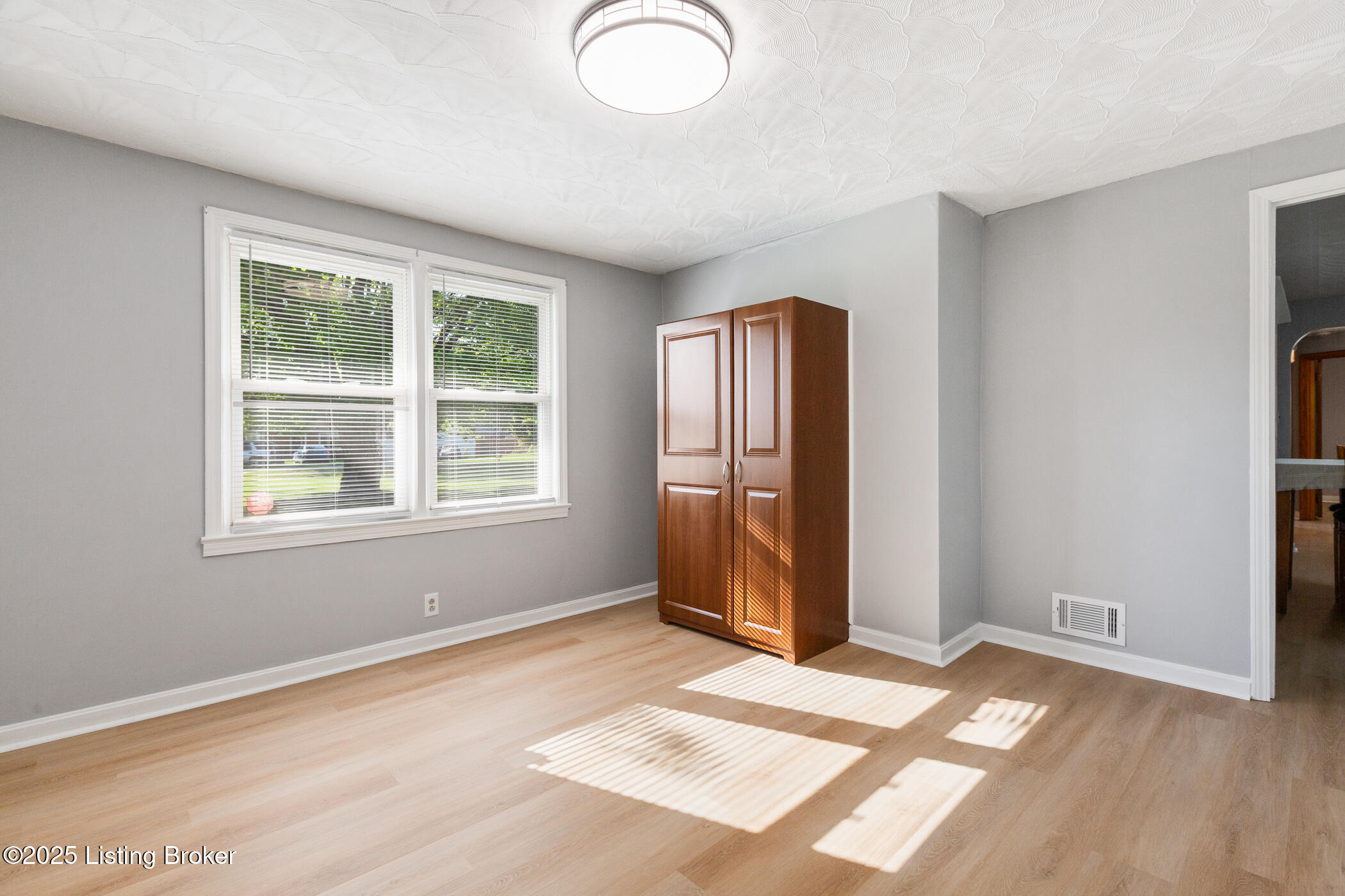 6515 Upper Hunters Trace, Louisville, Pennsylvania image 20