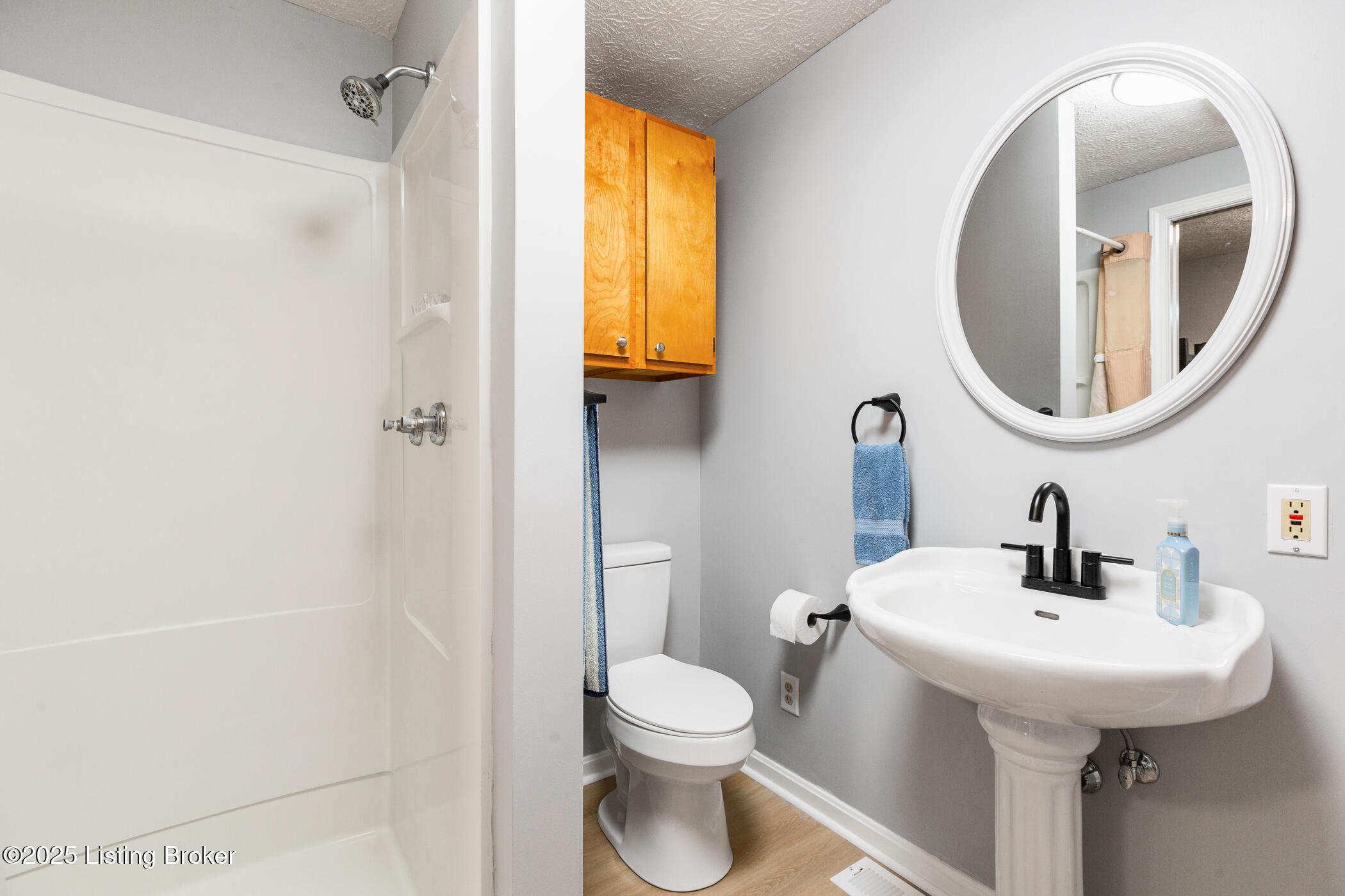 6515 Upper Hunters Trace, Louisville, Pennsylvania image 16