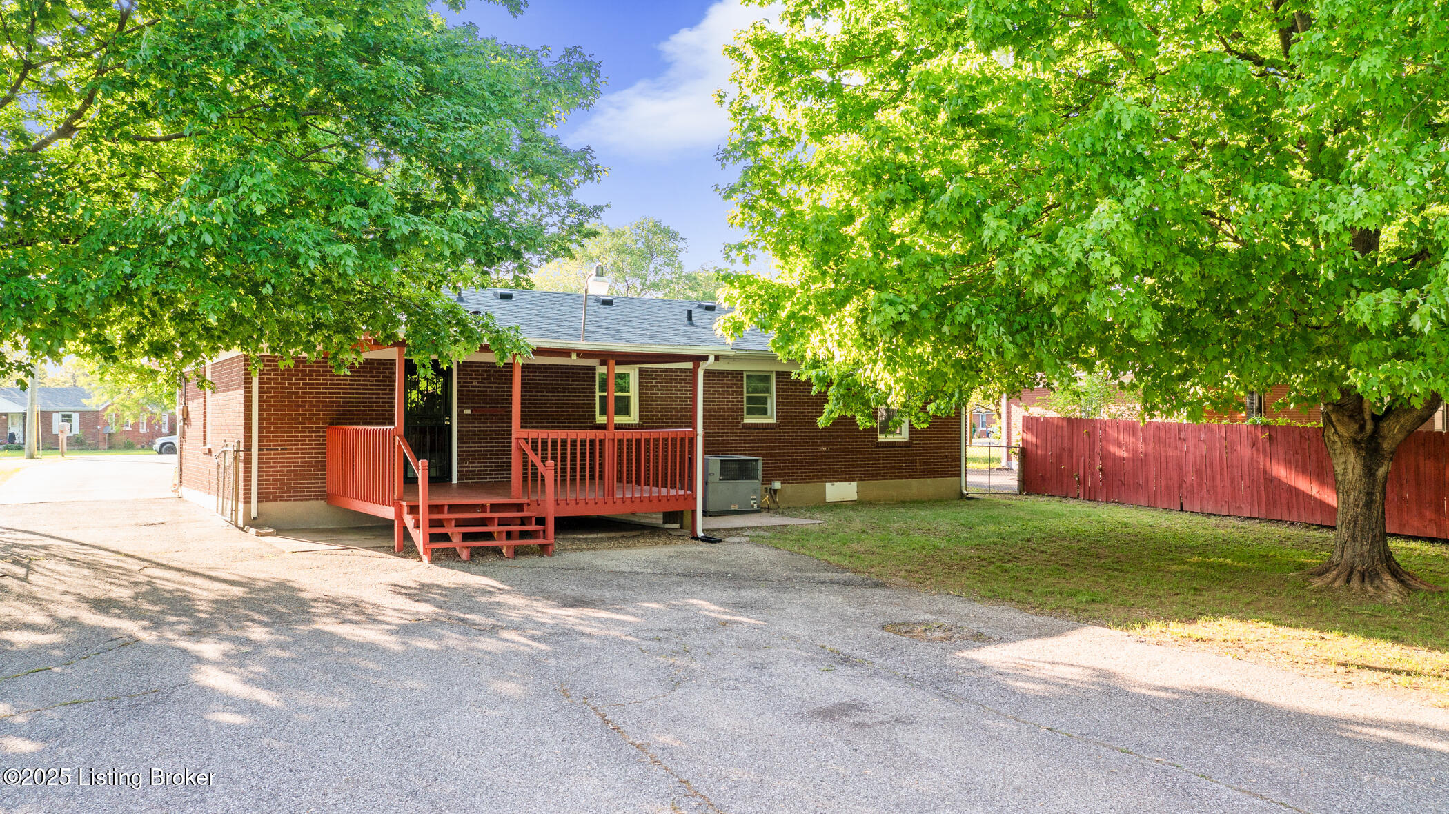 6515 Upper Hunters Trace, Louisville, Pennsylvania image 30