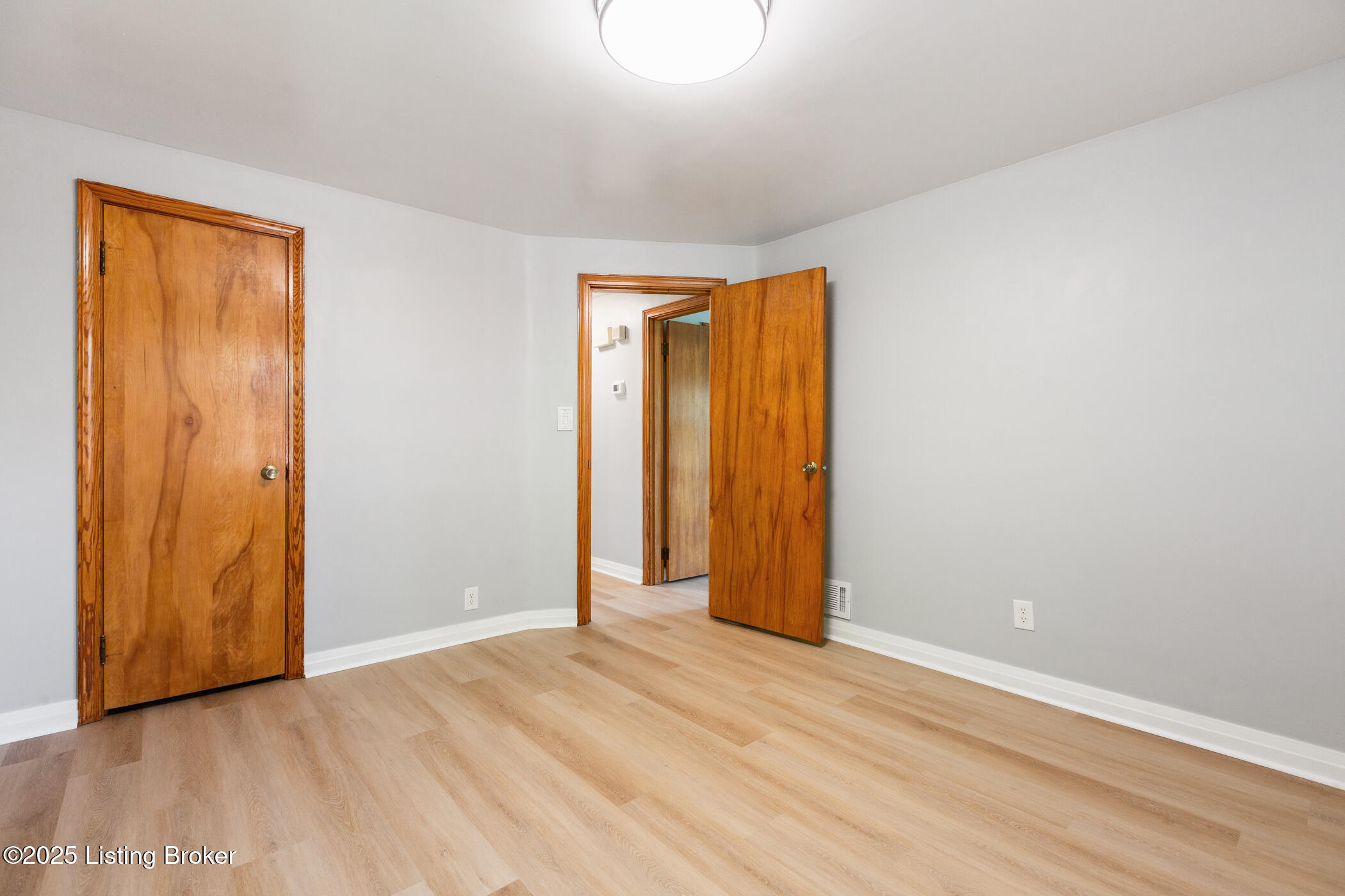 6515 Upper Hunters Trace, Louisville, Pennsylvania image 29