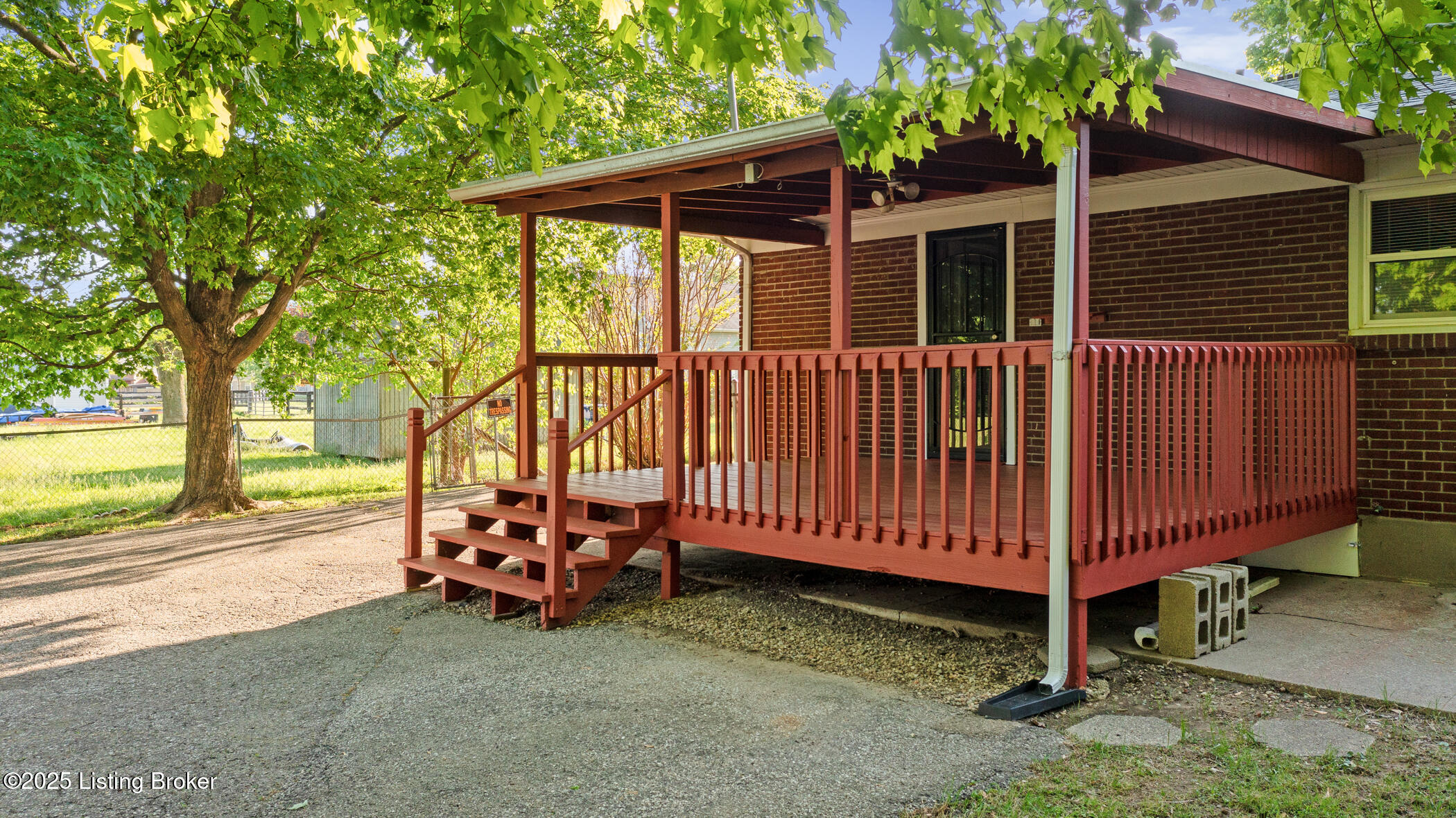 6515 Upper Hunters Trace, Louisville, Pennsylvania image 44