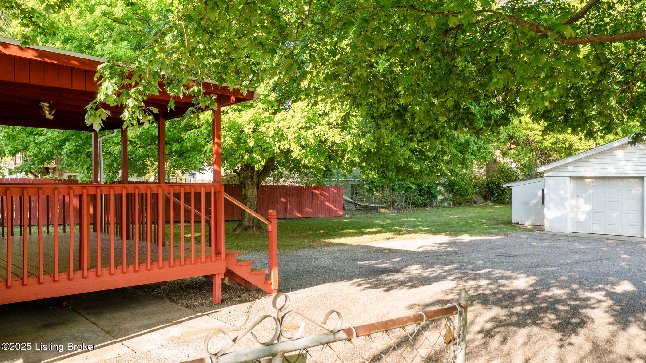 6515 Upper Hunters Trace, Louisville, Pennsylvania image 35