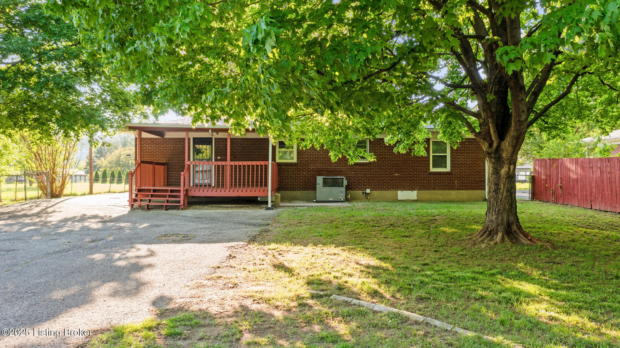 6515 Upper Hunters Trace, Louisville, Pennsylvania image 41
