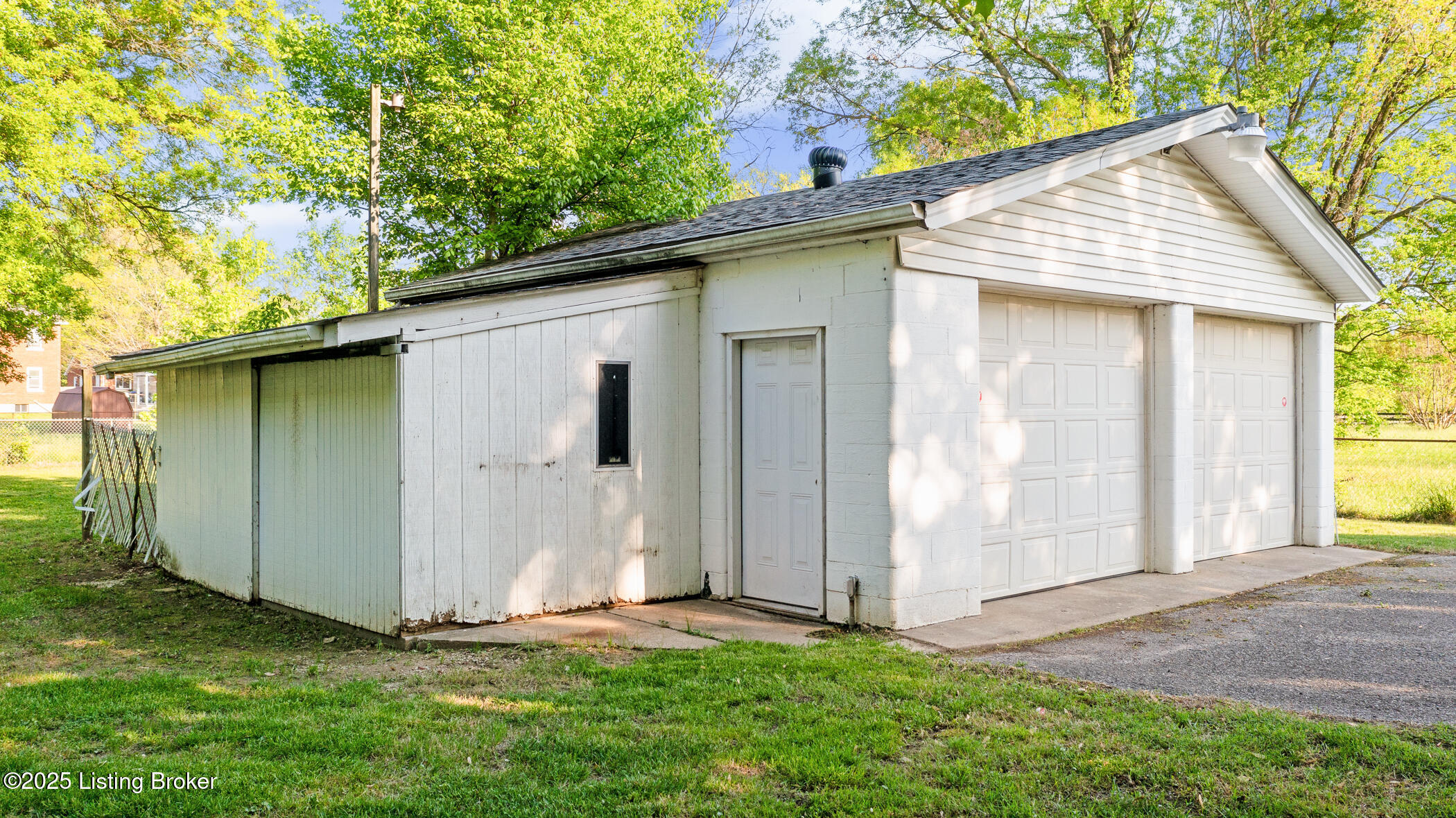 6515 Upper Hunters Trace, Louisville, Pennsylvania image 37