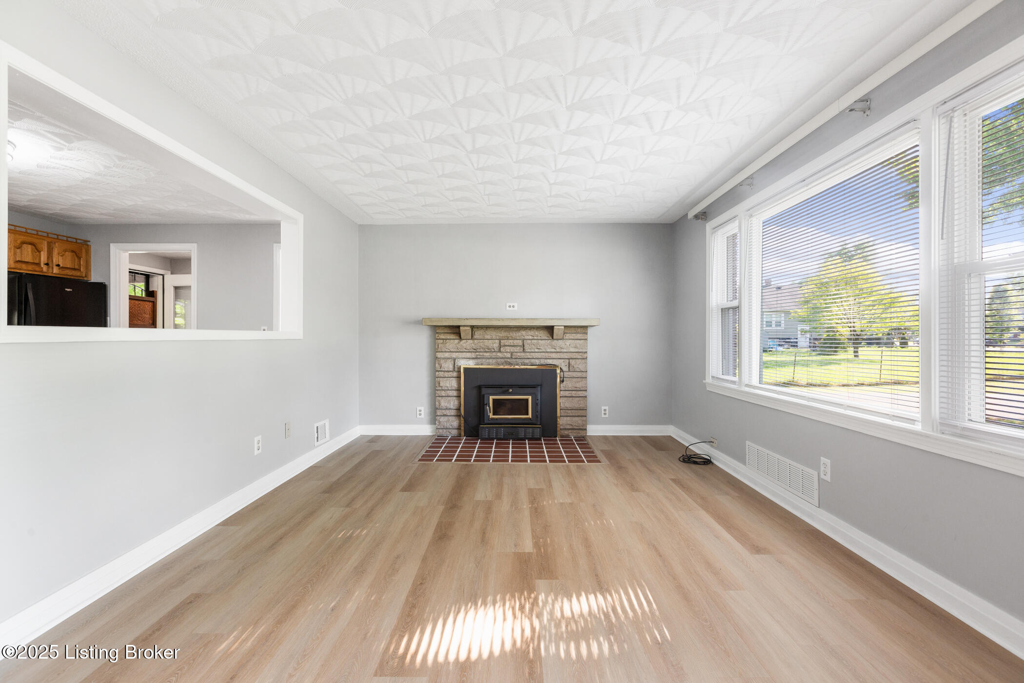 6515 Upper Hunters Trace, Louisville, Pennsylvania image 3