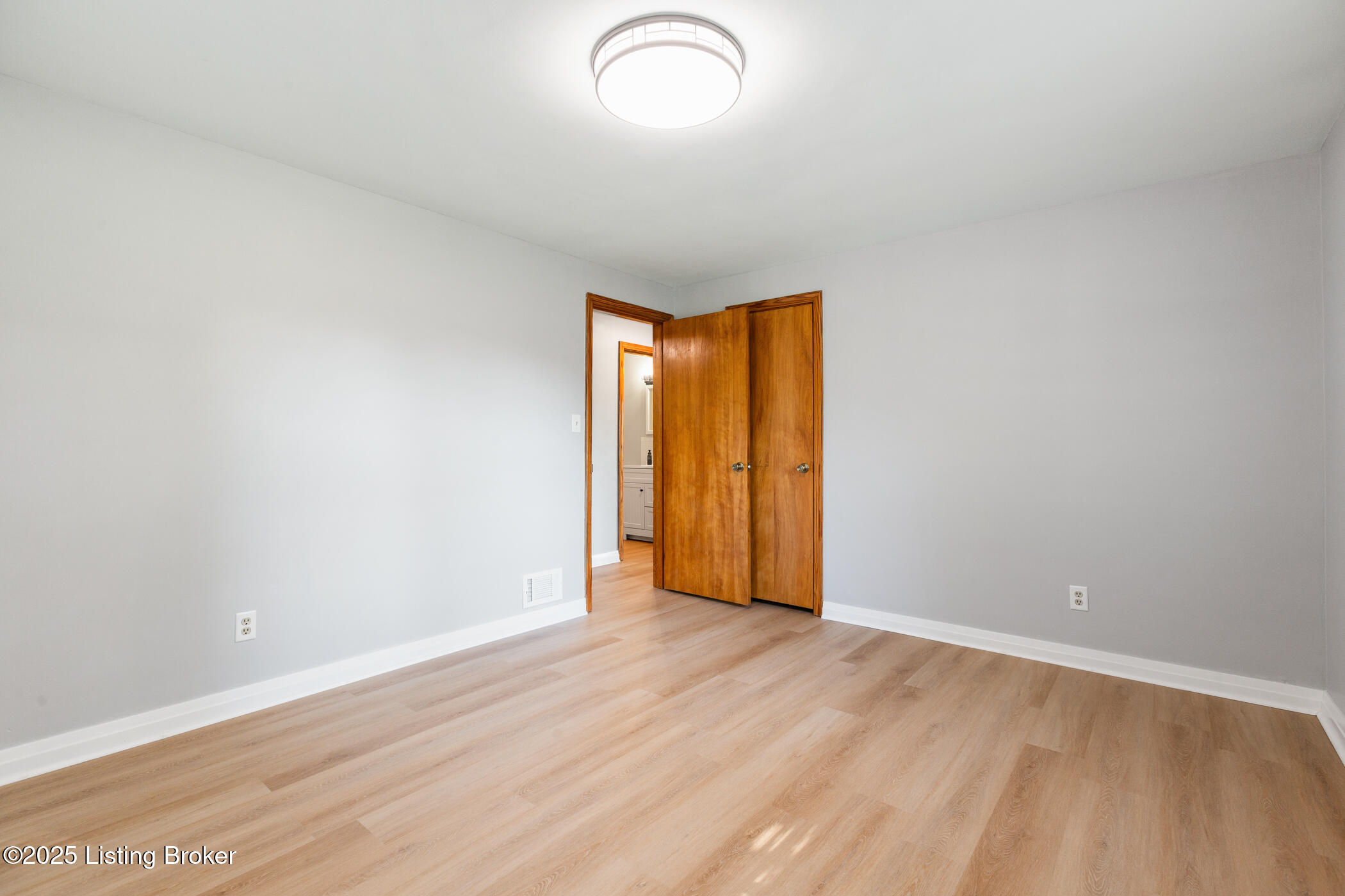 6515 Upper Hunters Trace, Louisville, Pennsylvania image 27